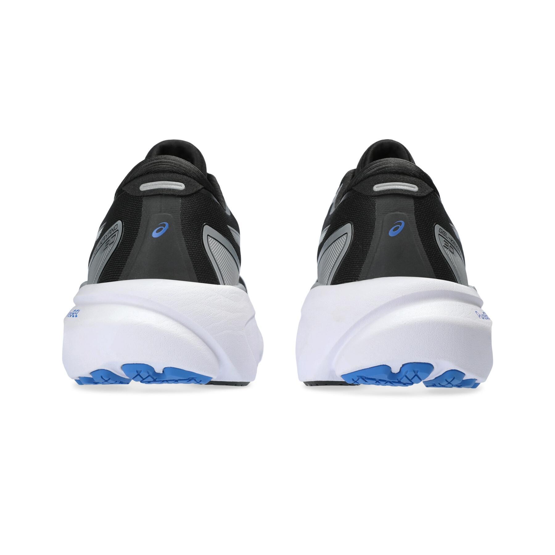 Chaussures de running Asics Gel-Kayano 30