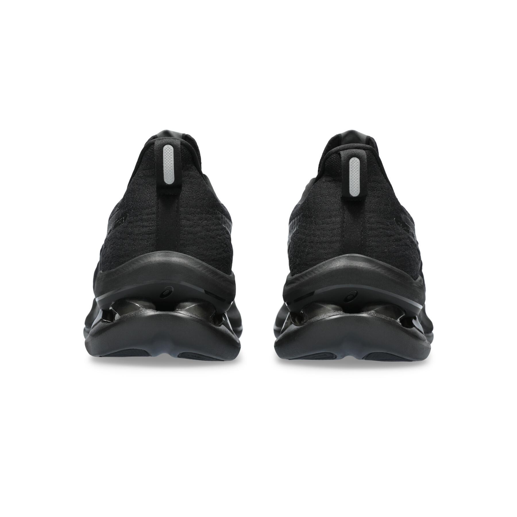 Chaussures de running Asics Gel-Kinsei Max