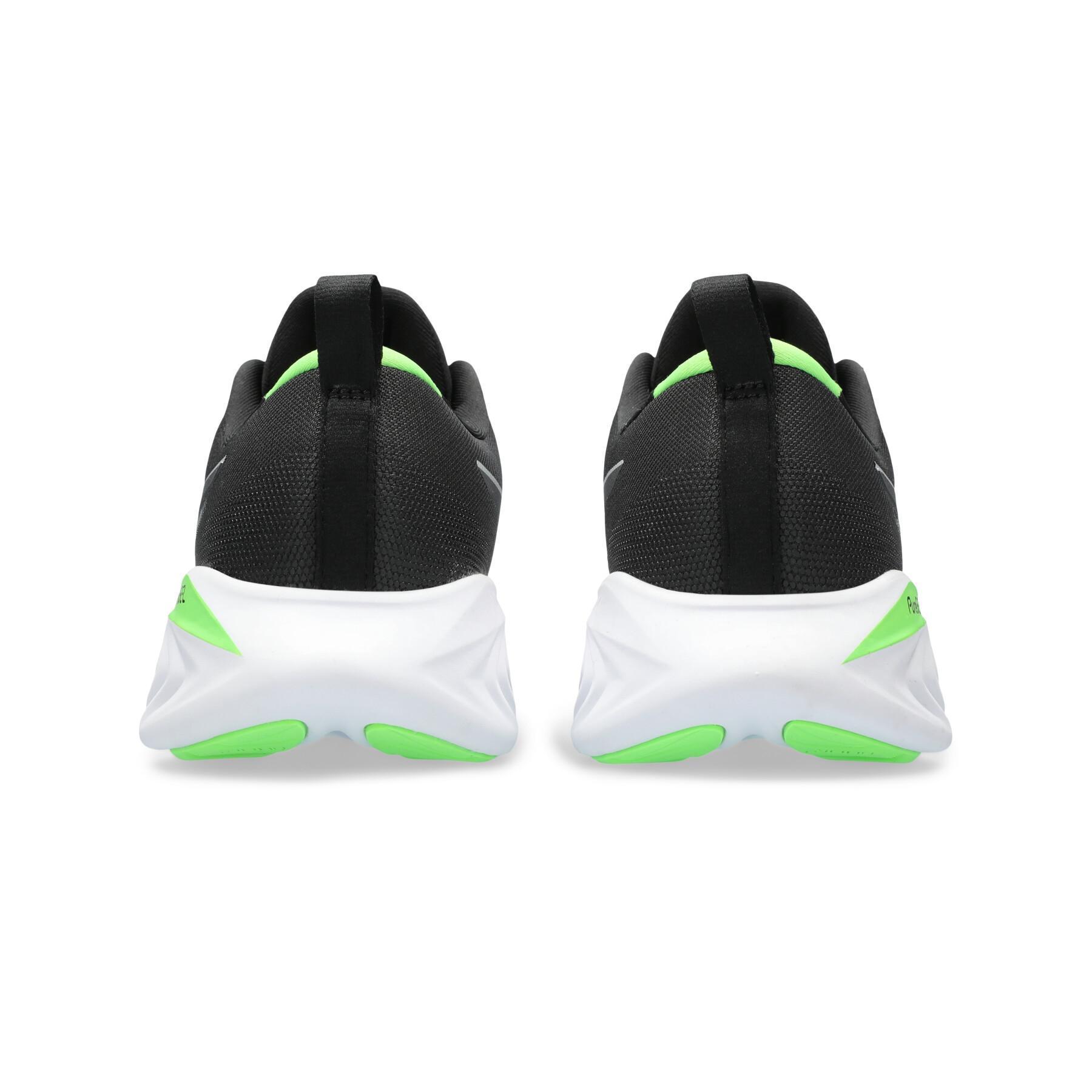 Chaussures de running Asics Gel-Cumulus 25 Lite-Show