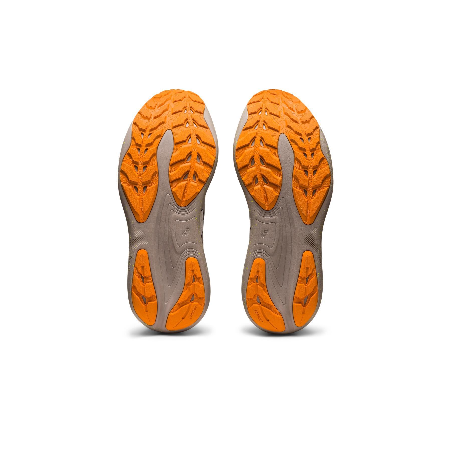 Chaussures de running Asics Gel-Nimbus 25 TR