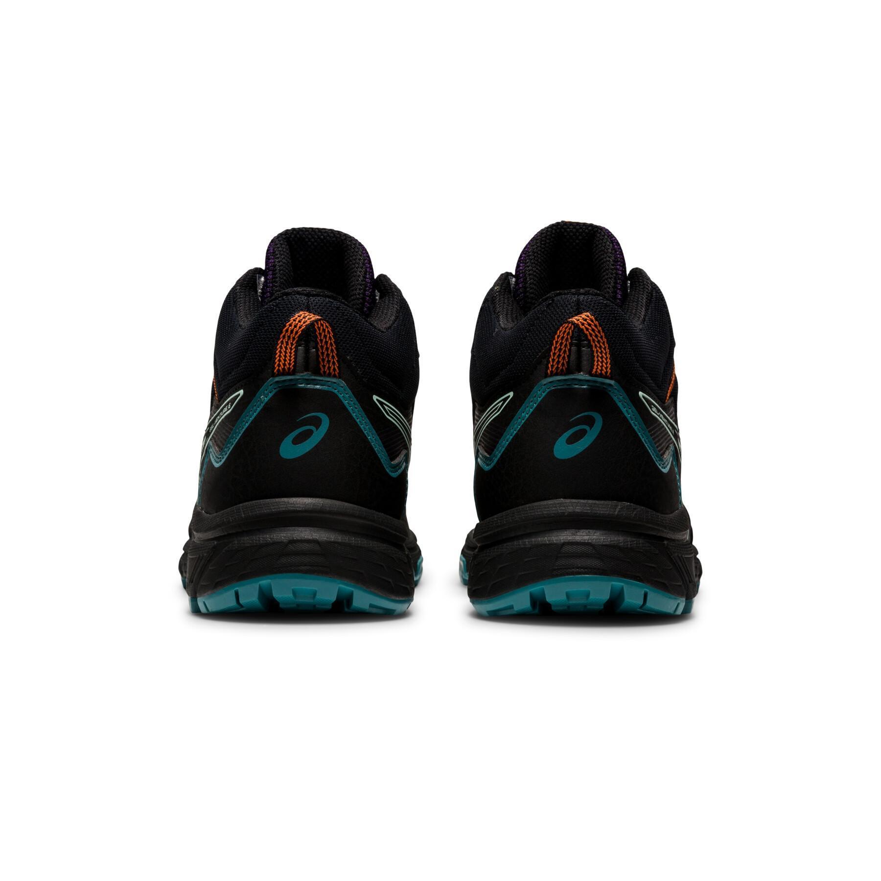 Chaussures de running femme Asics Gel-Venture 8 Mt