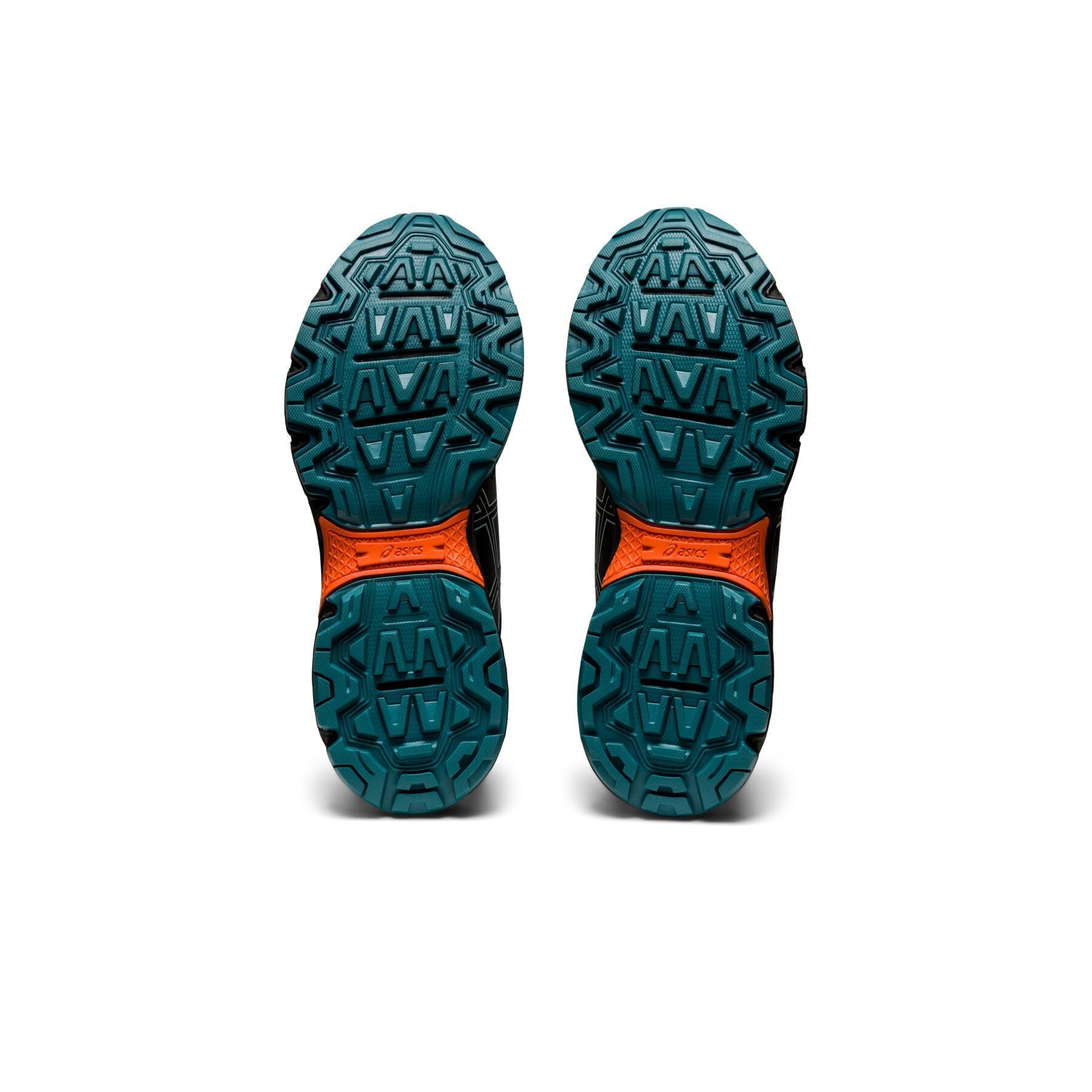 Chaussures de running femme Asics Gel-Venture 8 Mt