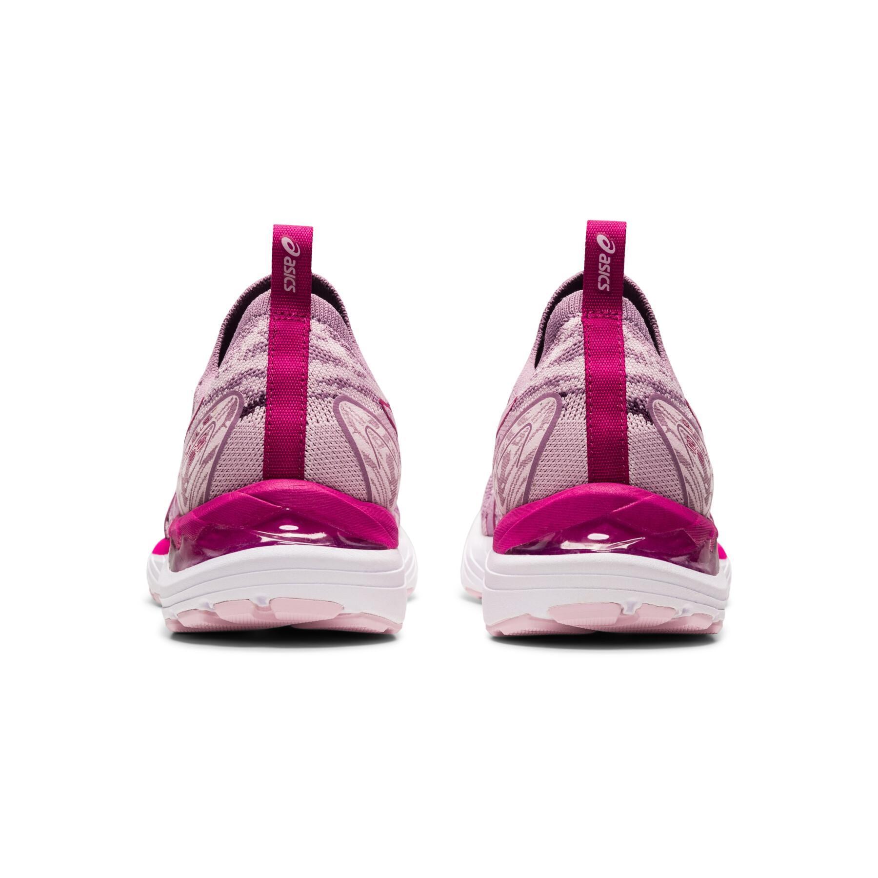 Chaussures de running femme Asics Gel-Cumulus 23 MK