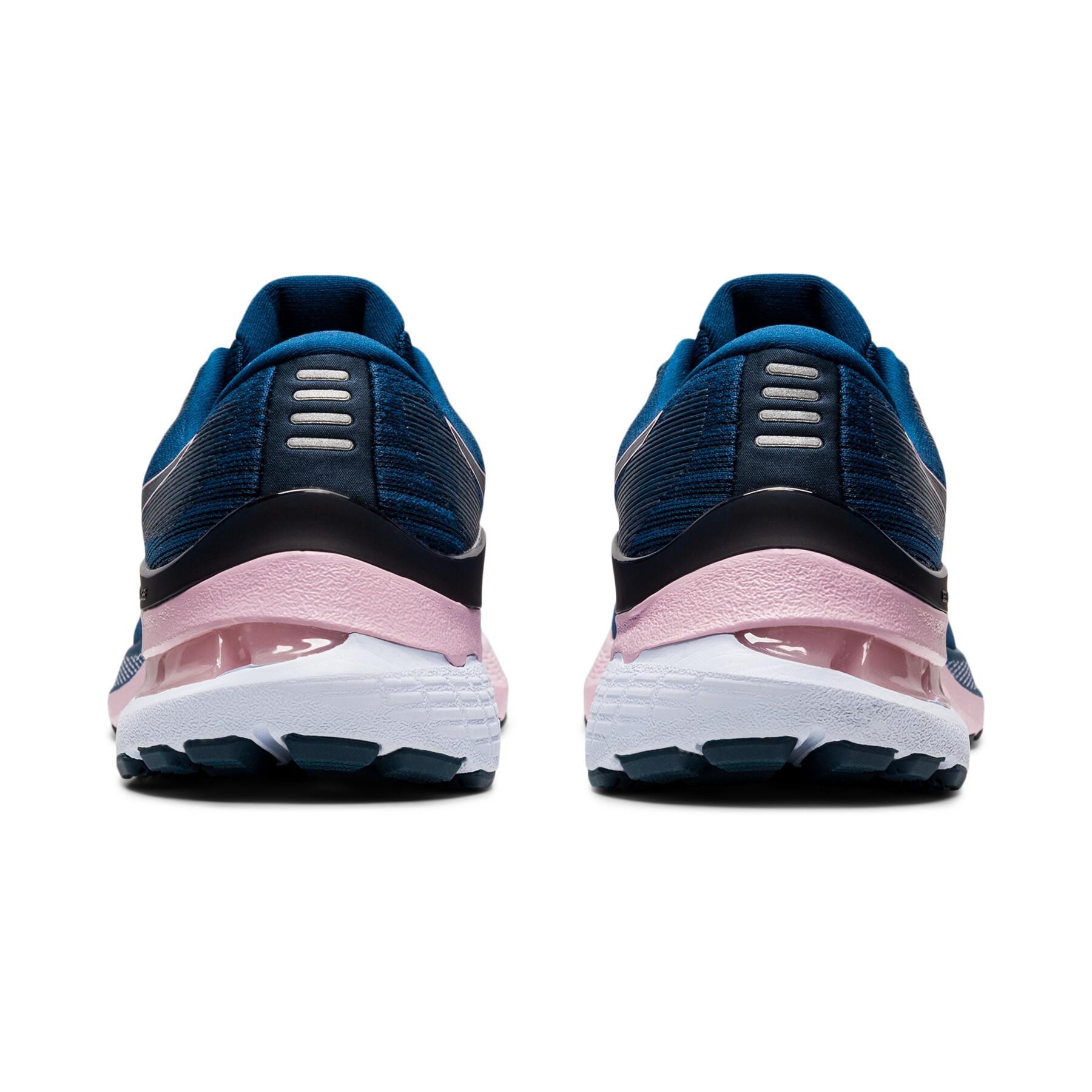 Chaussures de running femme Asics Gel-Kayano 28