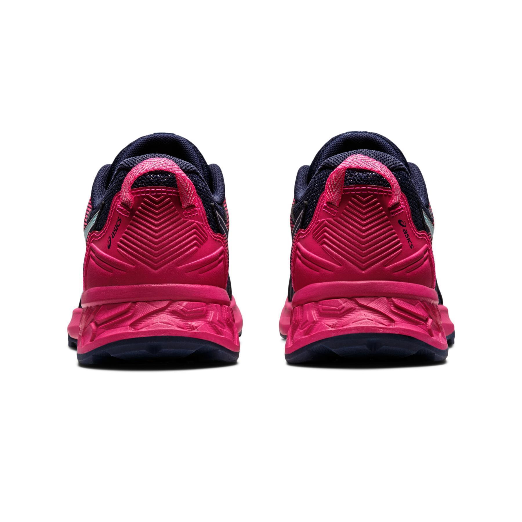 Chaussures de running femme Asics Gel-Kanaku 4