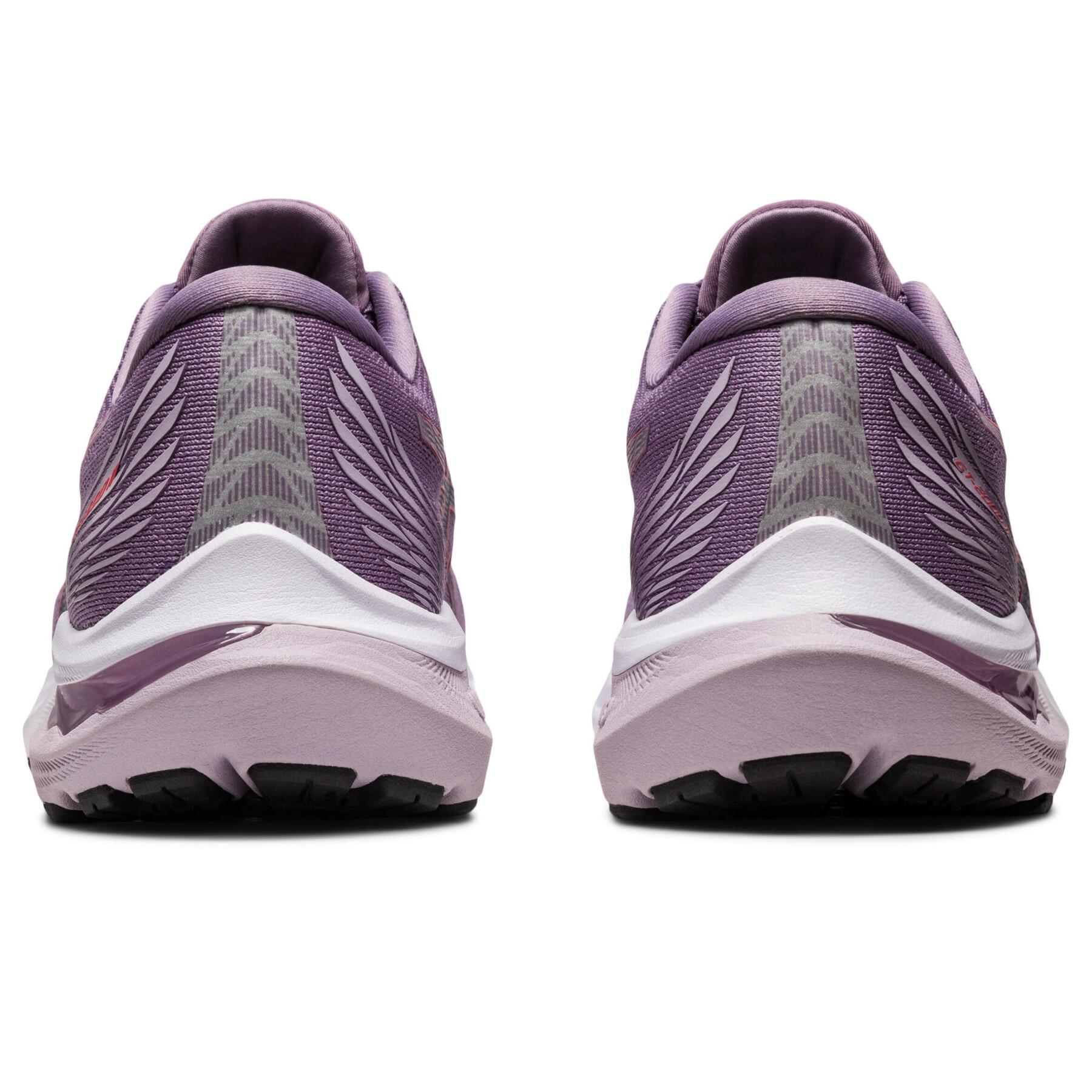Chaussures de running femme Asics GT-2000 11