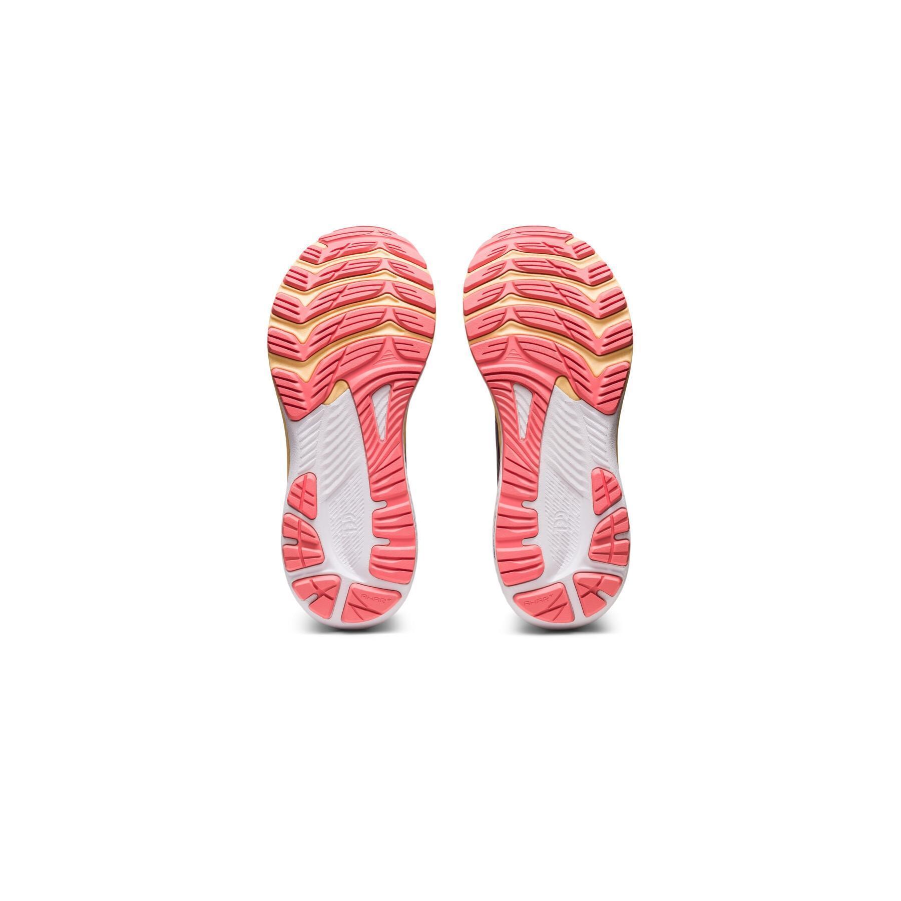 Chaussures de running femme Asics Gel-Kayano 29