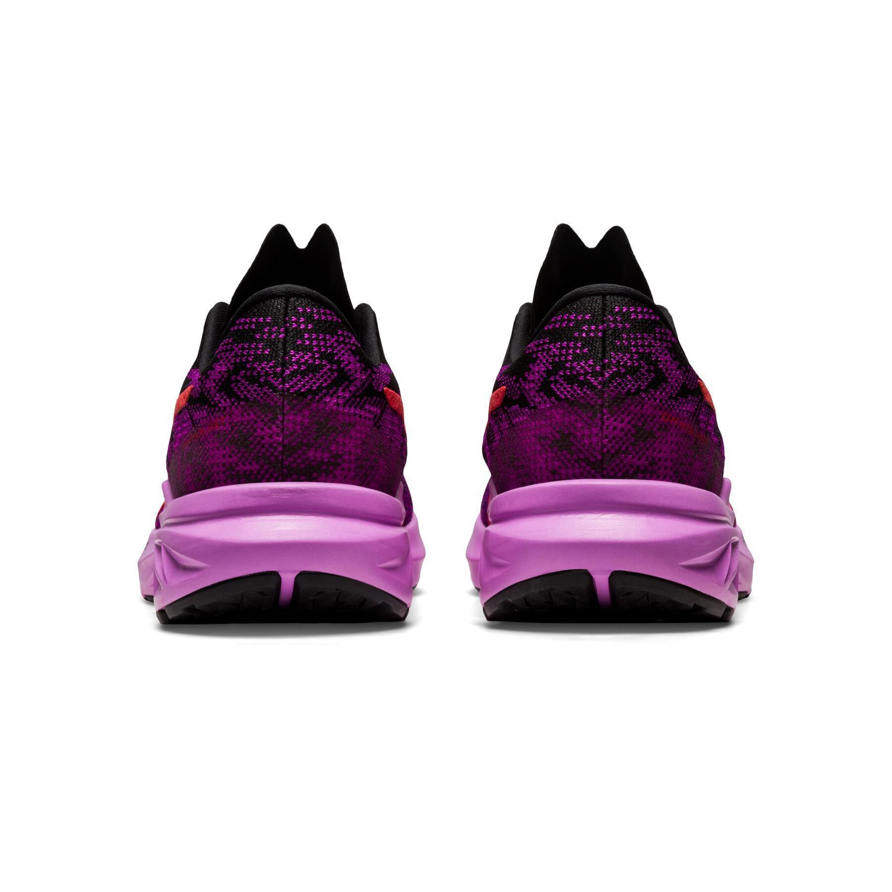 Chaussures de running femme Asics Dynablast 3