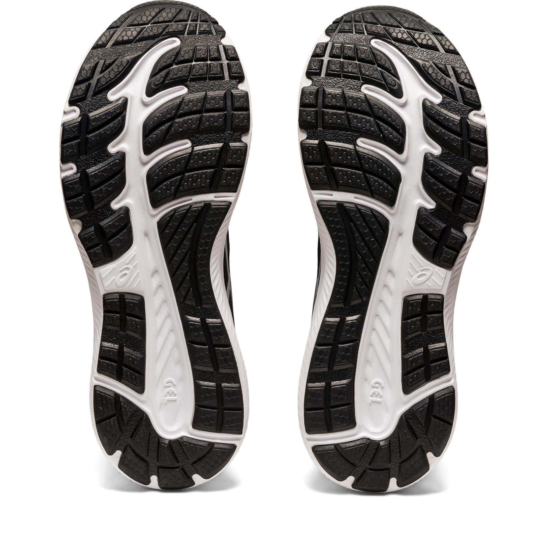 Chaussures de running femme Asics Gel-Contend 8