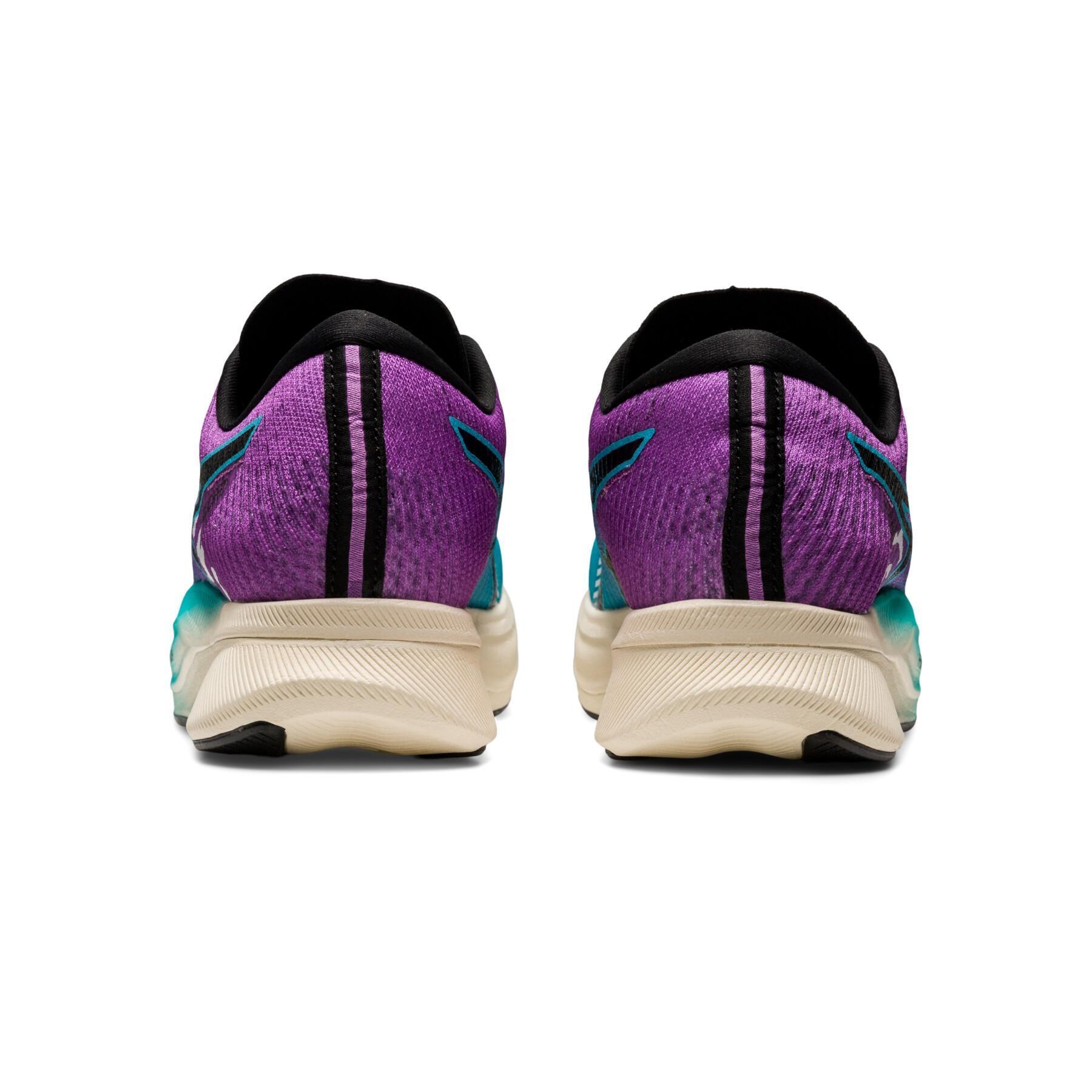 Chaussures de running femme Asics Magic Speed 2 - Ekiden