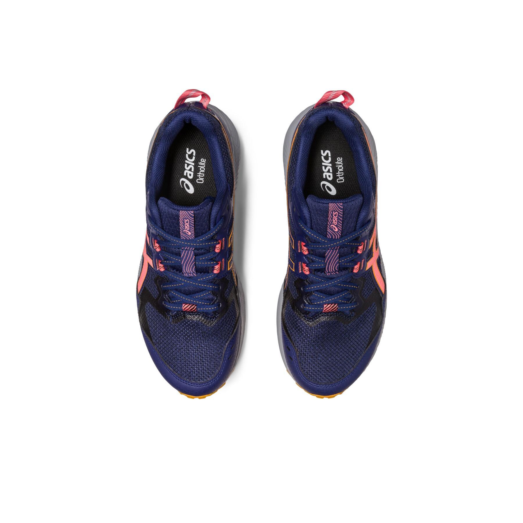 Chaussures de running femme Asics Gel-Sonoma 7