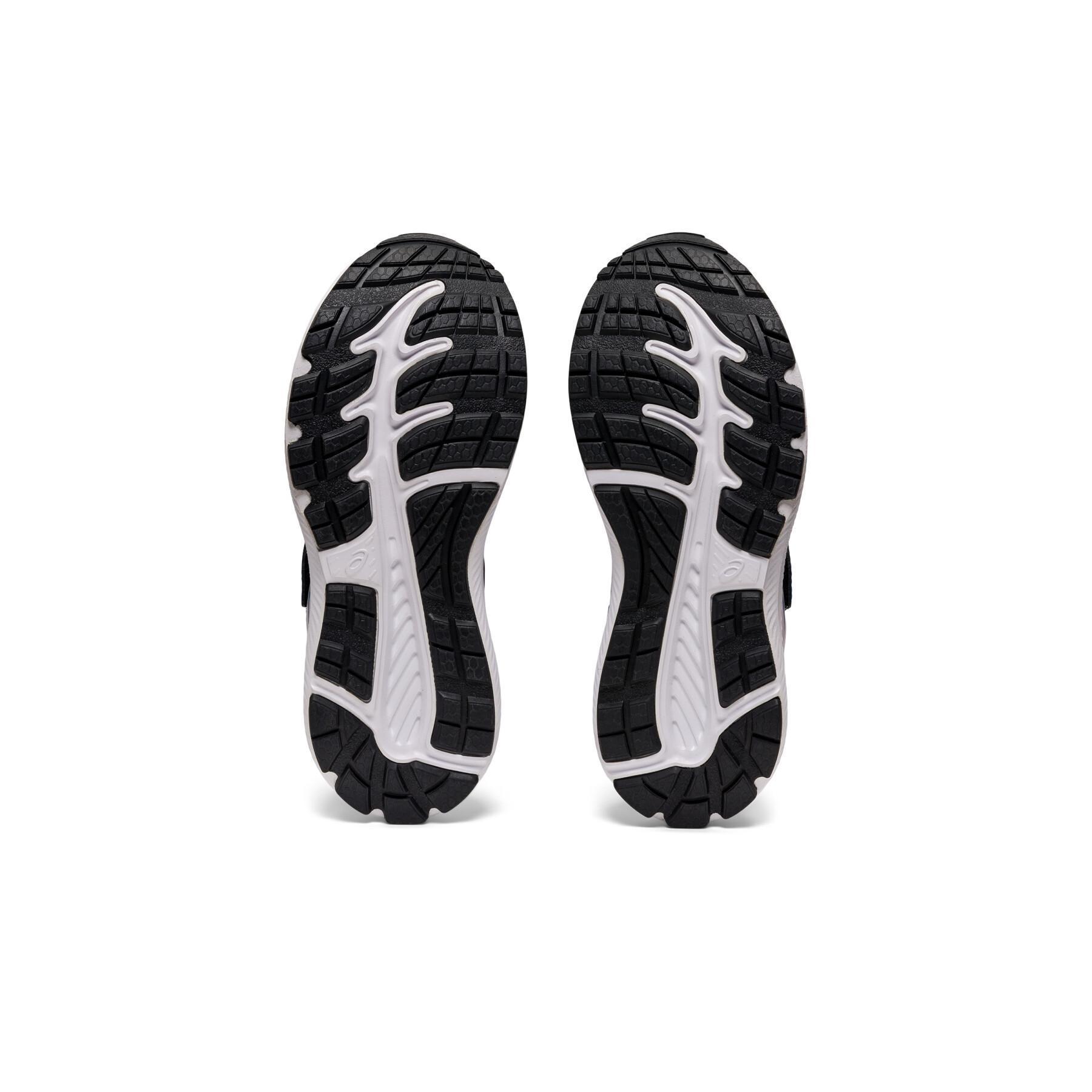 Chaussures de running enfant Asics Contend 7 Ps