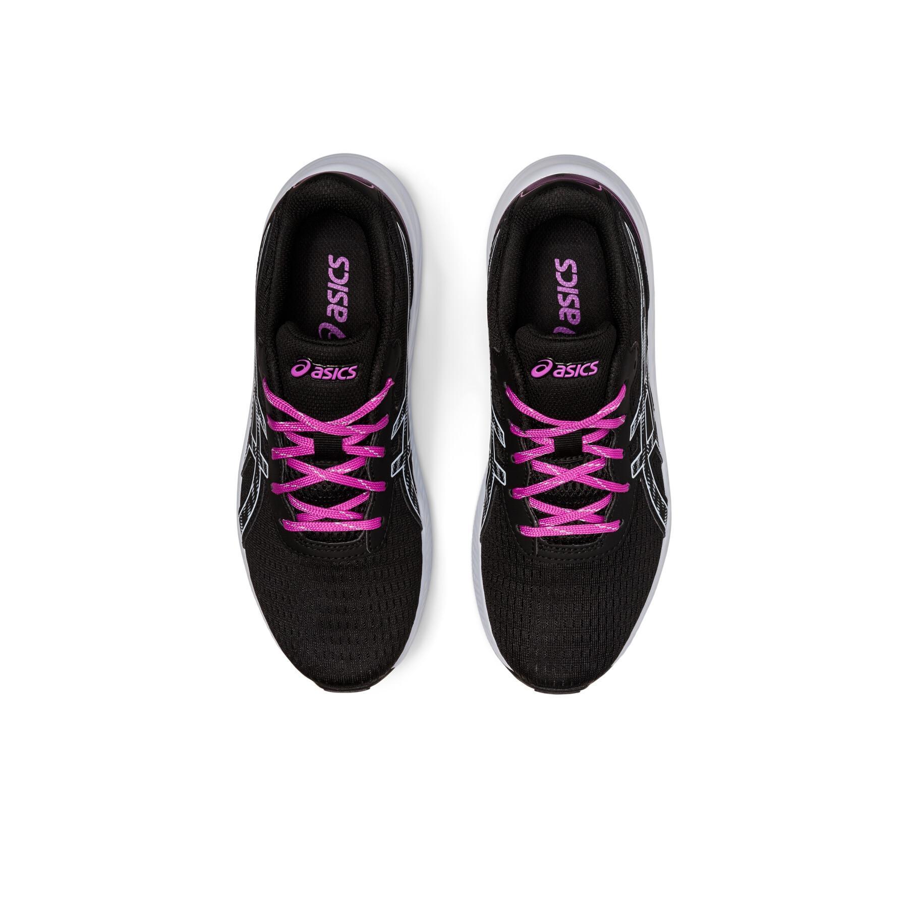 Chaussures de running enfant Asics Gel-Excite 9 GS