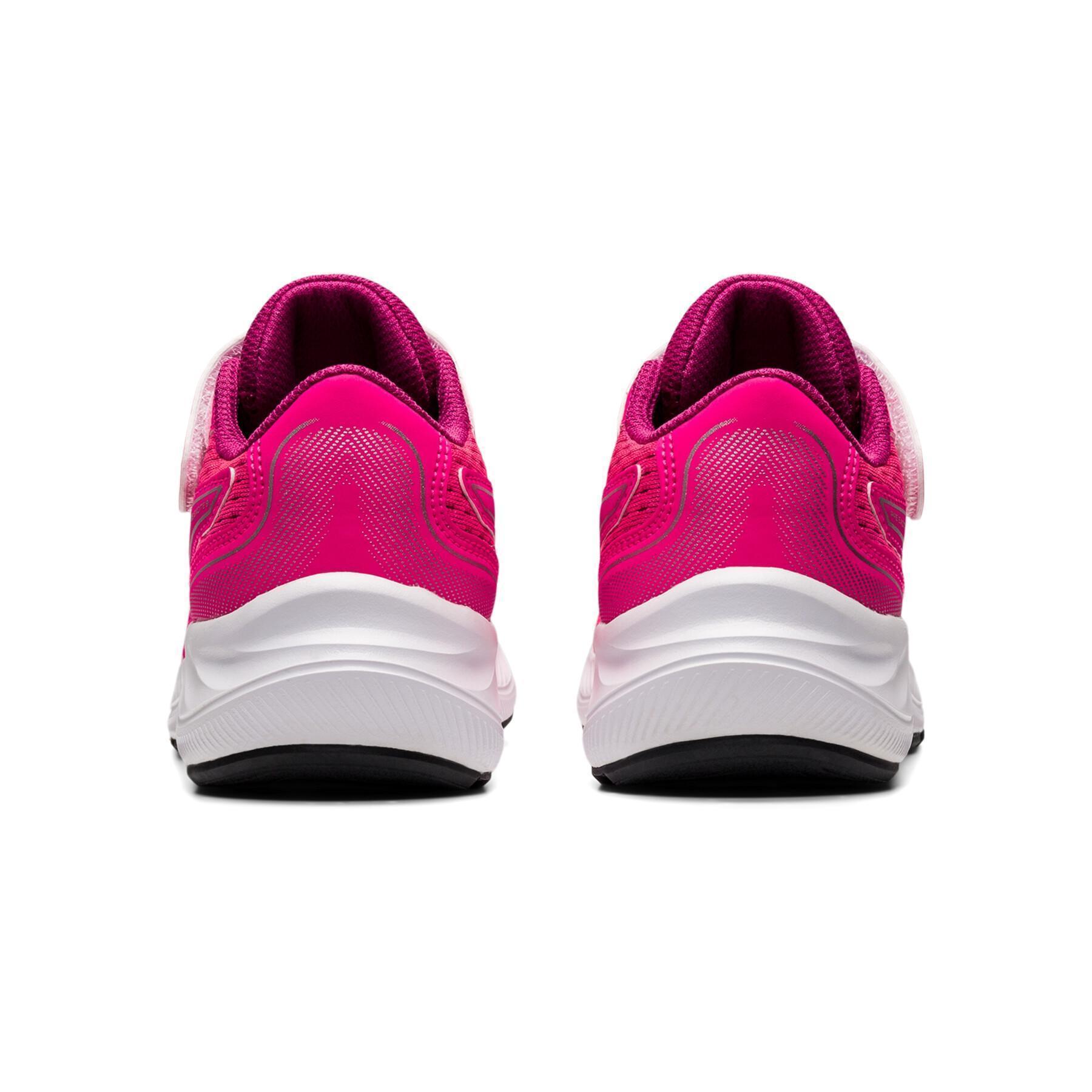 Chaussures de running enfant Asics Gel-Excite 9 Gs