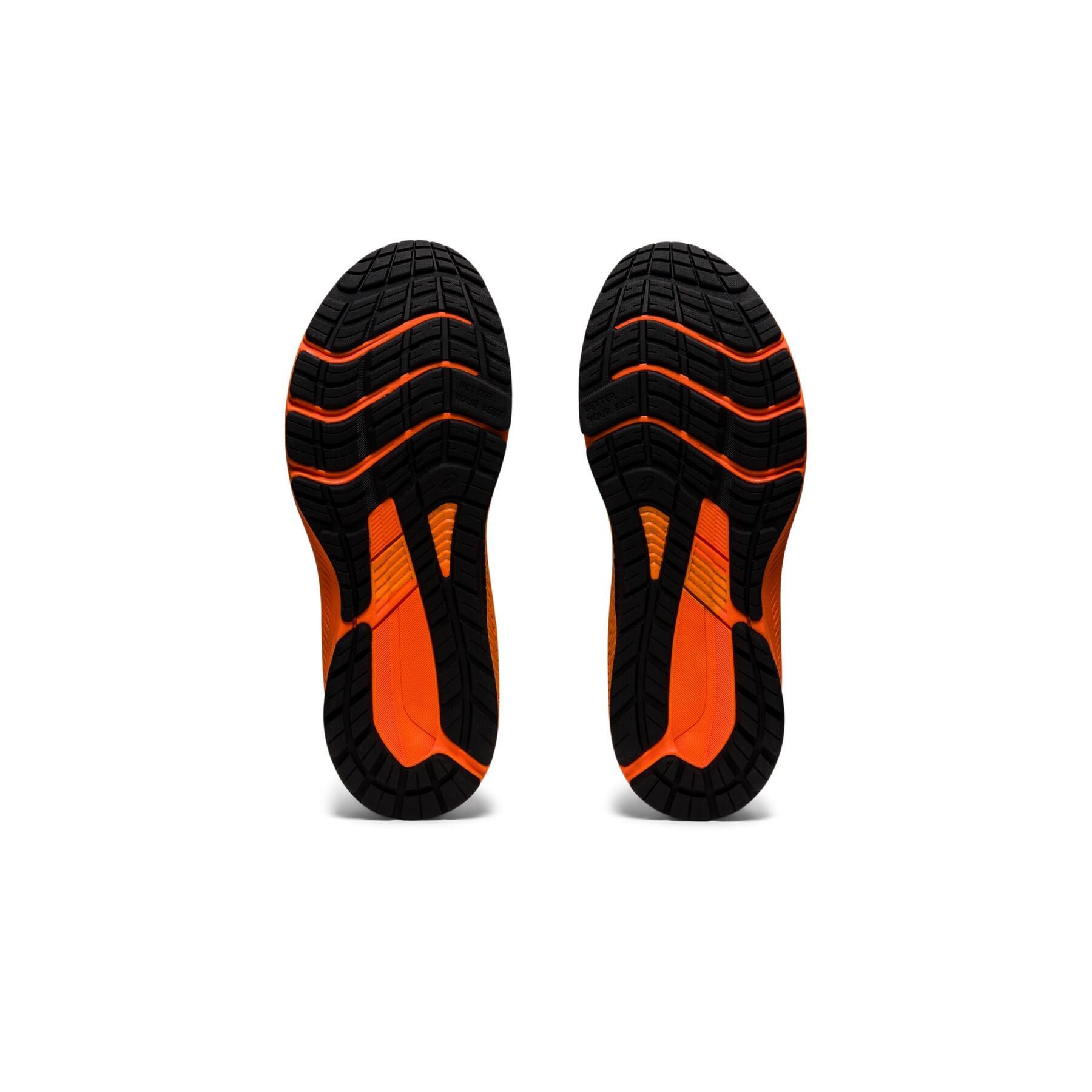 Chaussures de running enfant Asics Gt-1000 11 Gs