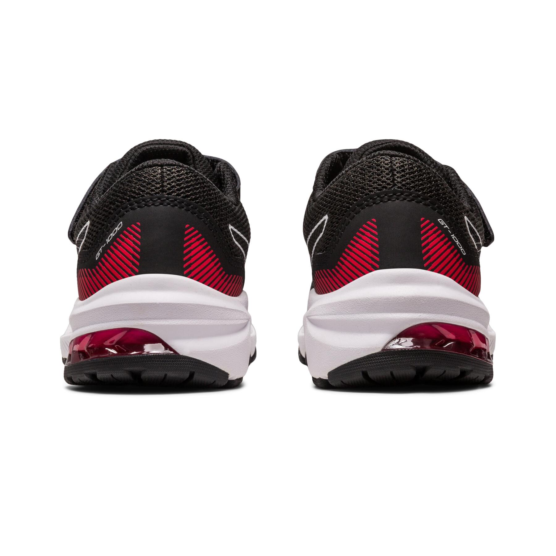 Chaussures de running enfant Asics Gt-1000 11 PS
