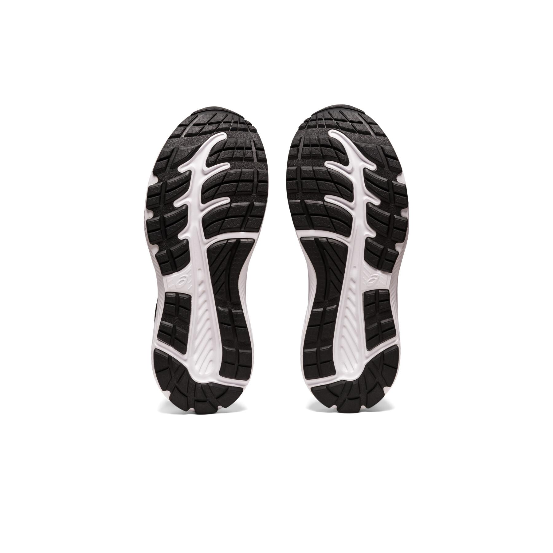 Chaussures de running enfant Asics Contend 8 - GS