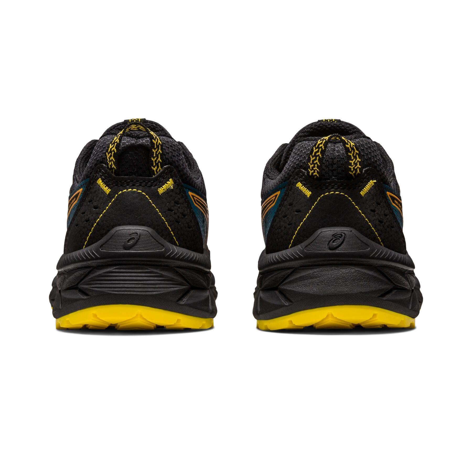 Chaussures de trail enfant Asics Pre Venture 9 - GS