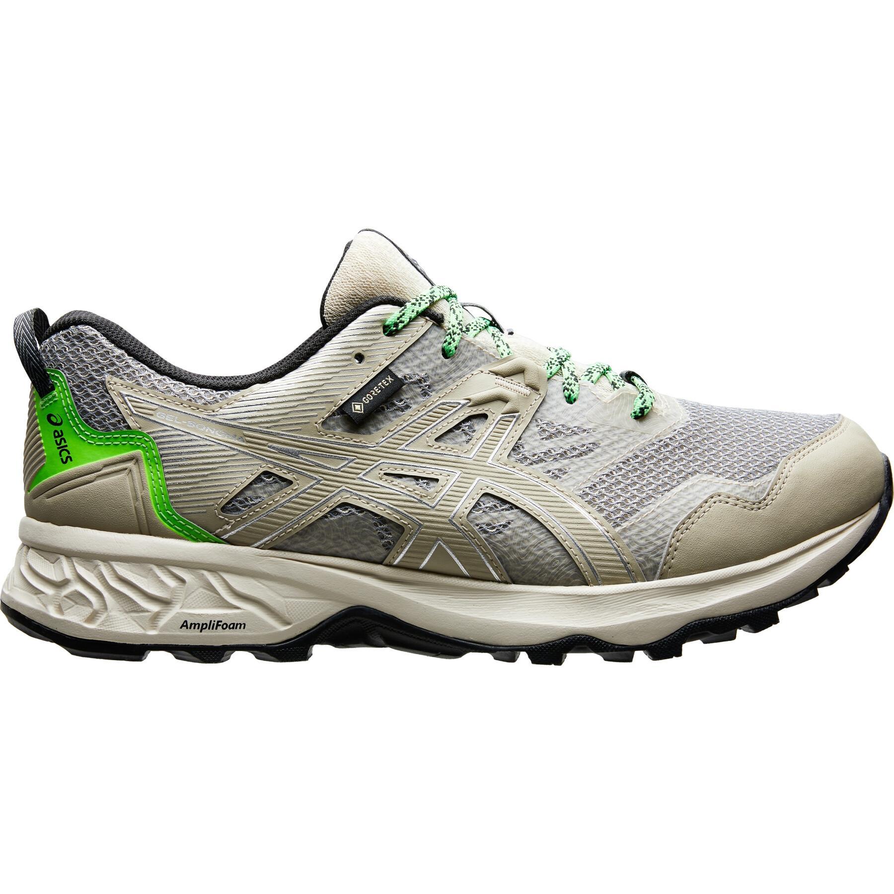 Chaussures de trail Asics Gel-Sonoma 5 SPS GTX