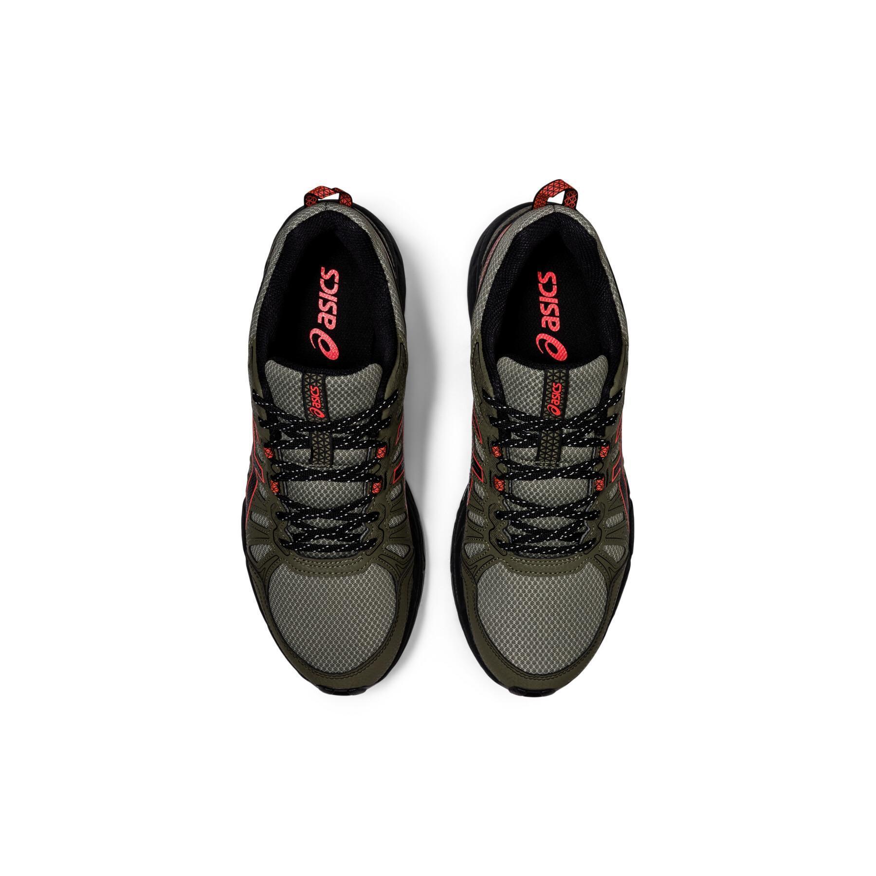Chaussures de trail Asics Gel-Venture 7 SPS