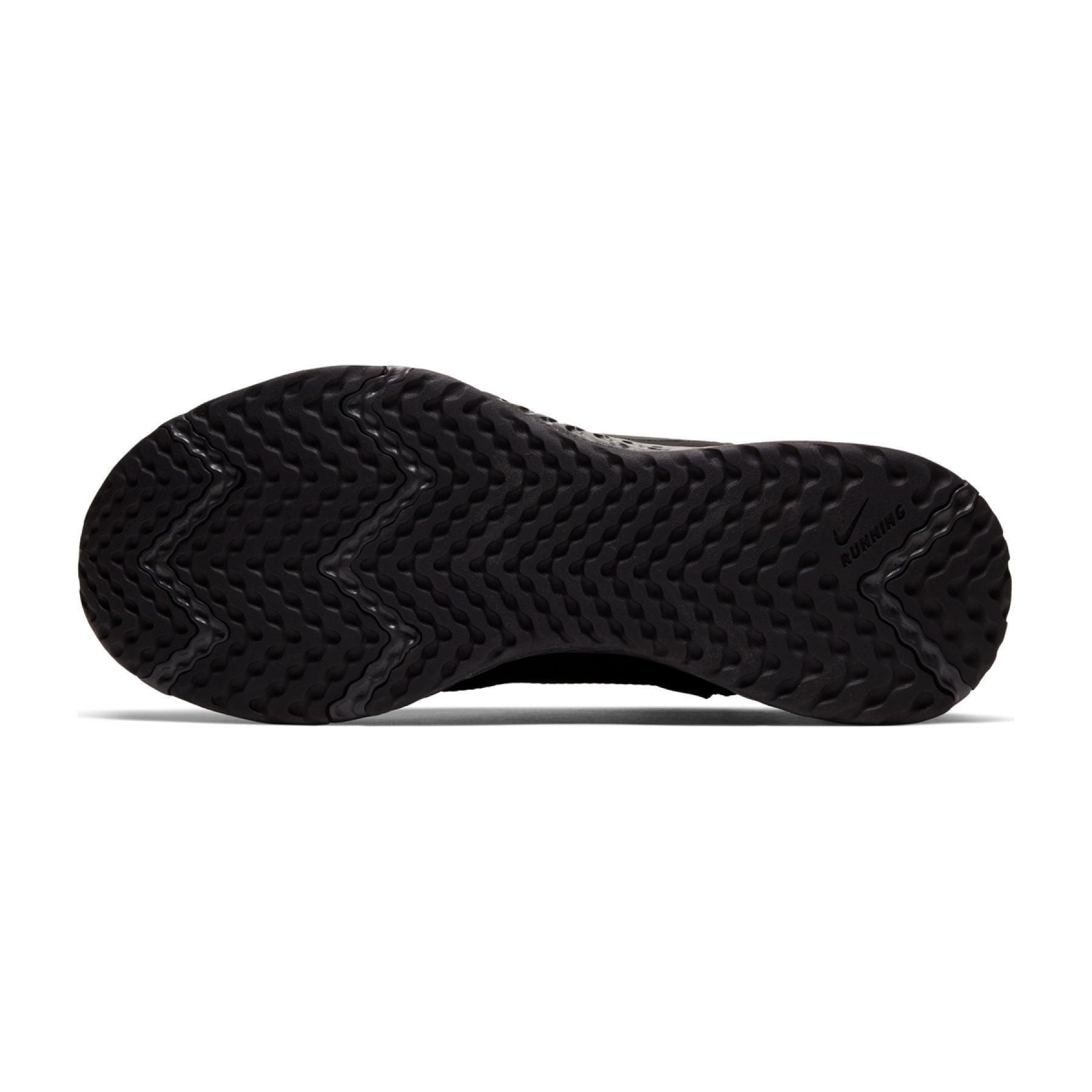 Chaussures de running Nike Revolution 5 FlyEase