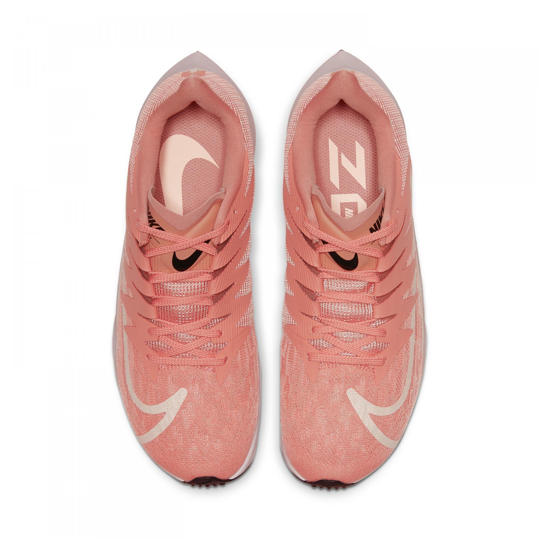 nike zoom rival fly womens