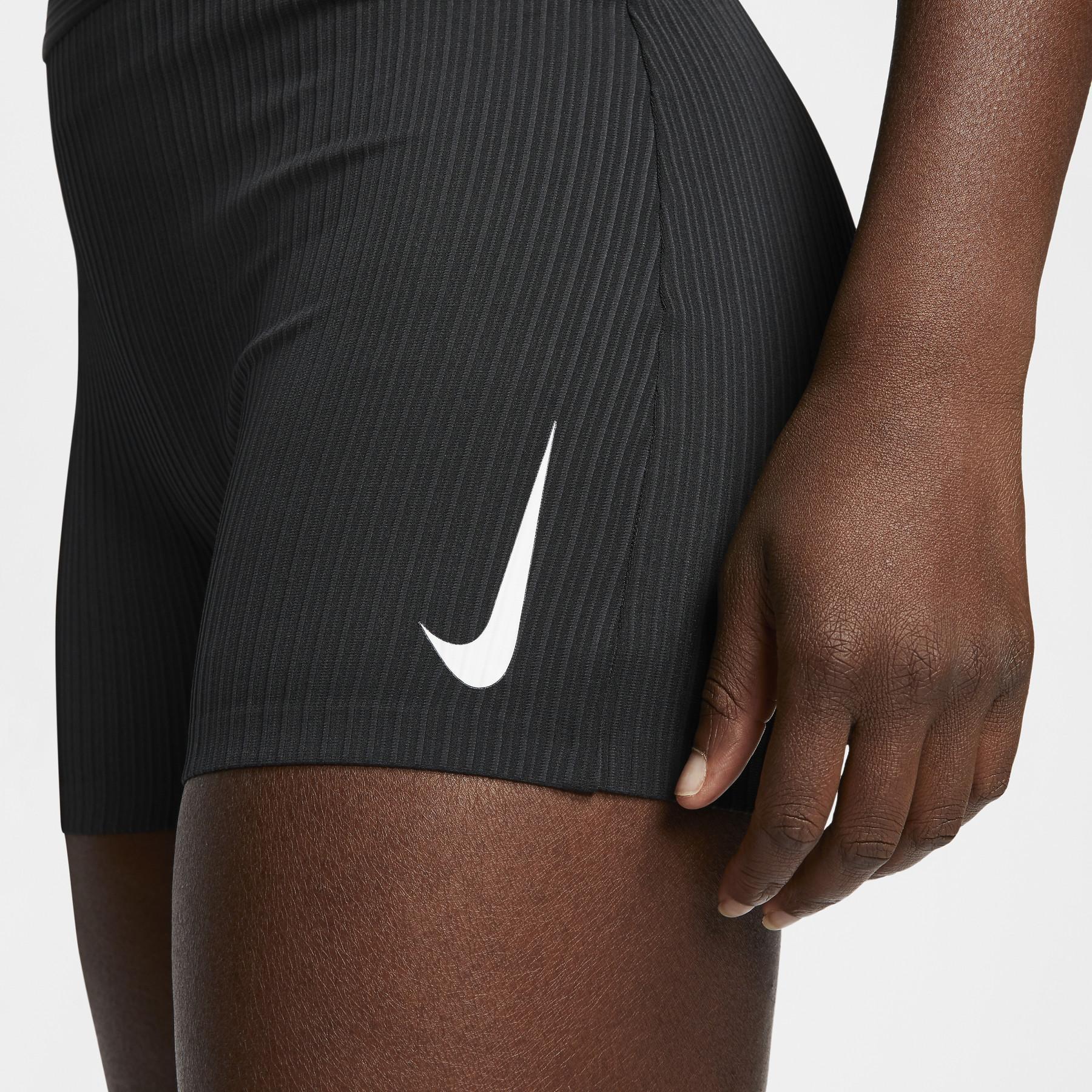  Combinaison Femme Nike