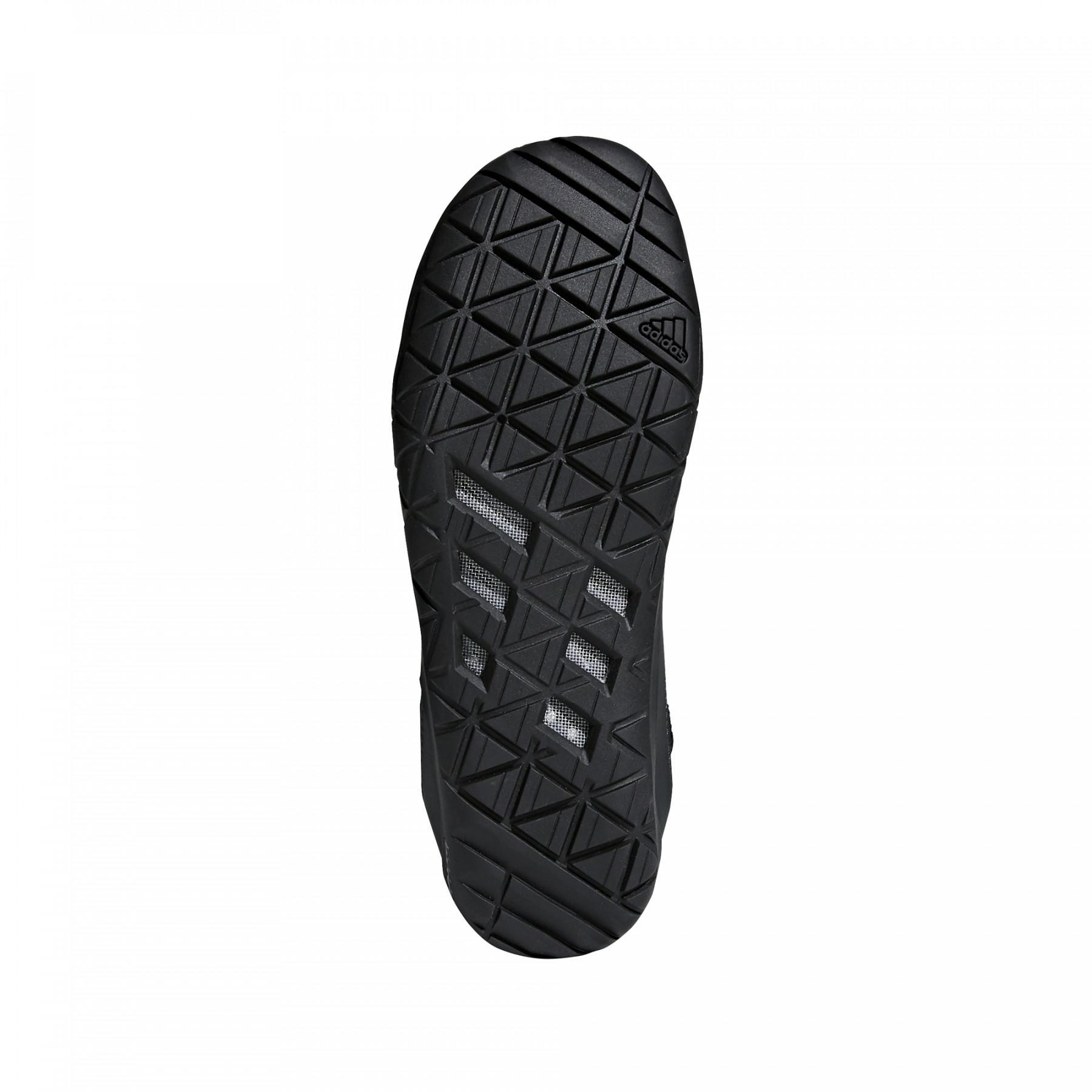 Chaussures adidas Terrex Climacool Jawpaw Slip-On
