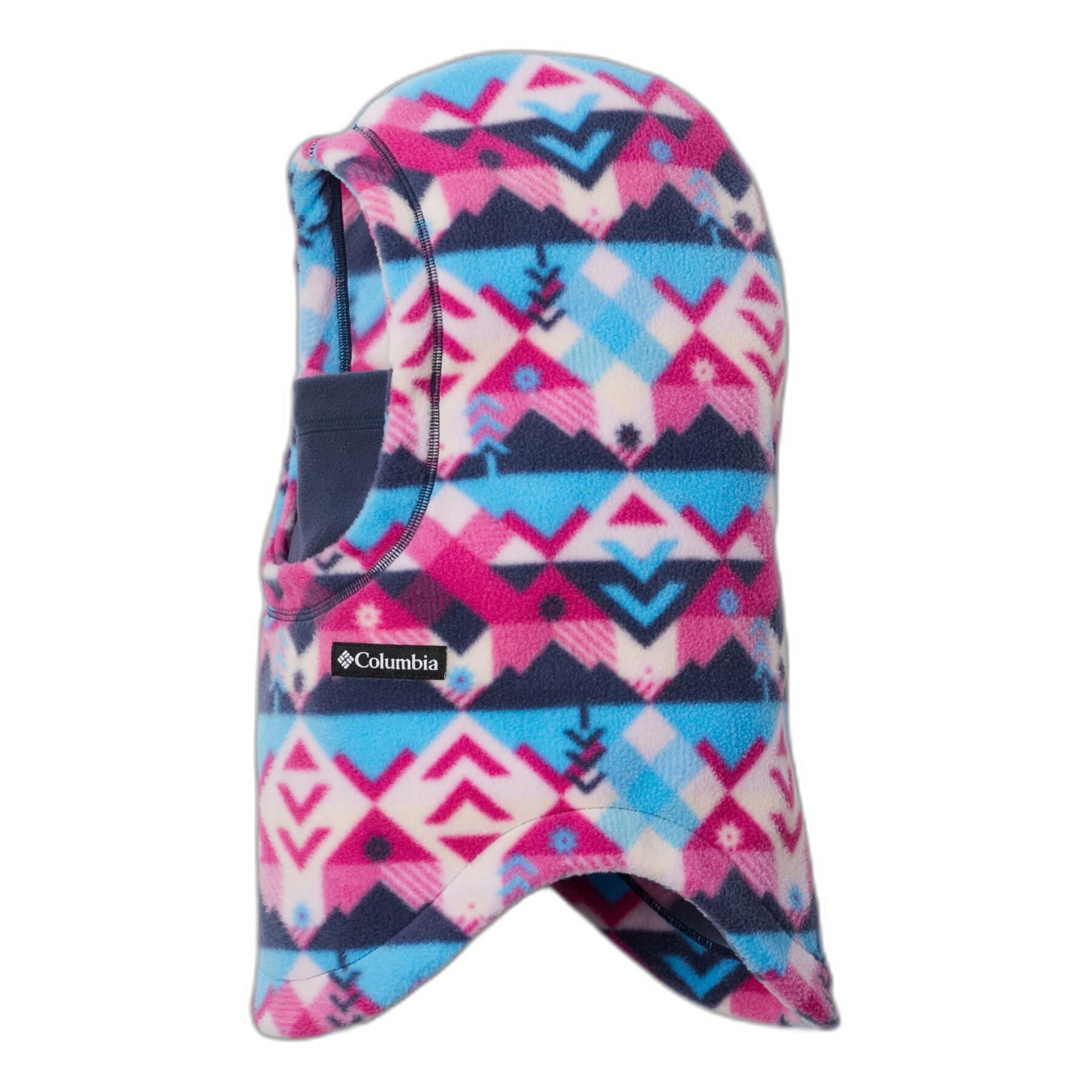 Cagoule enfant Columbia Frosty Trail™