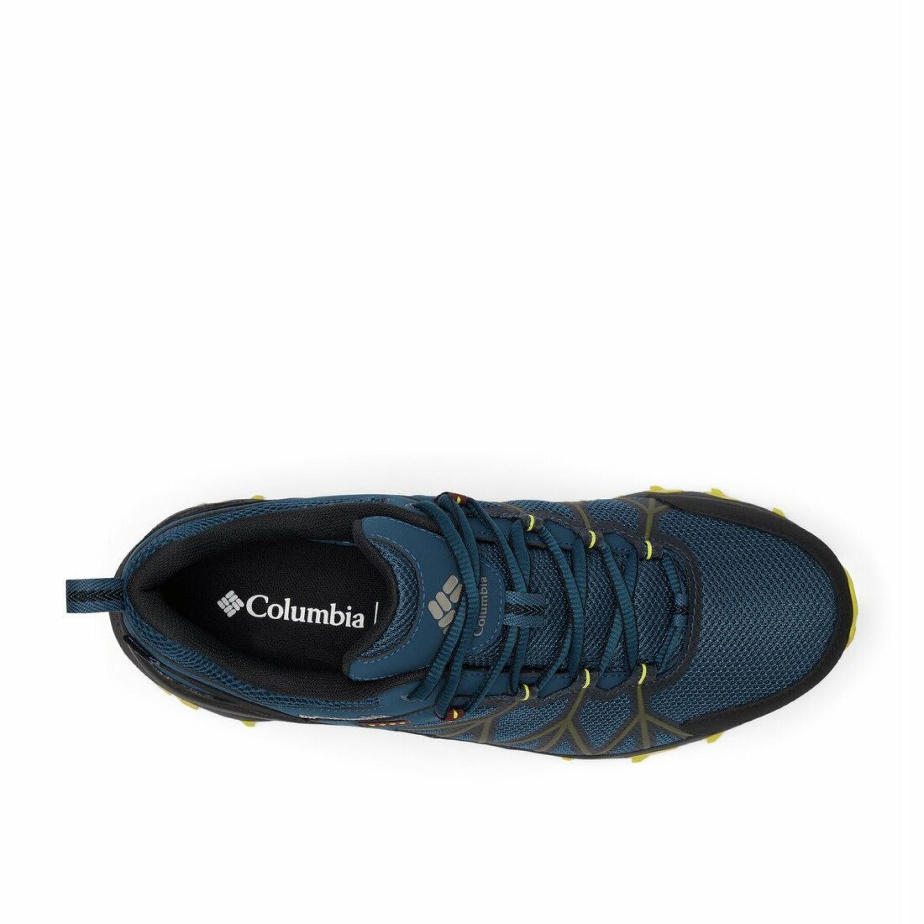 Chaussures de randonnée Columbia Peakfreak™ II Outdry™