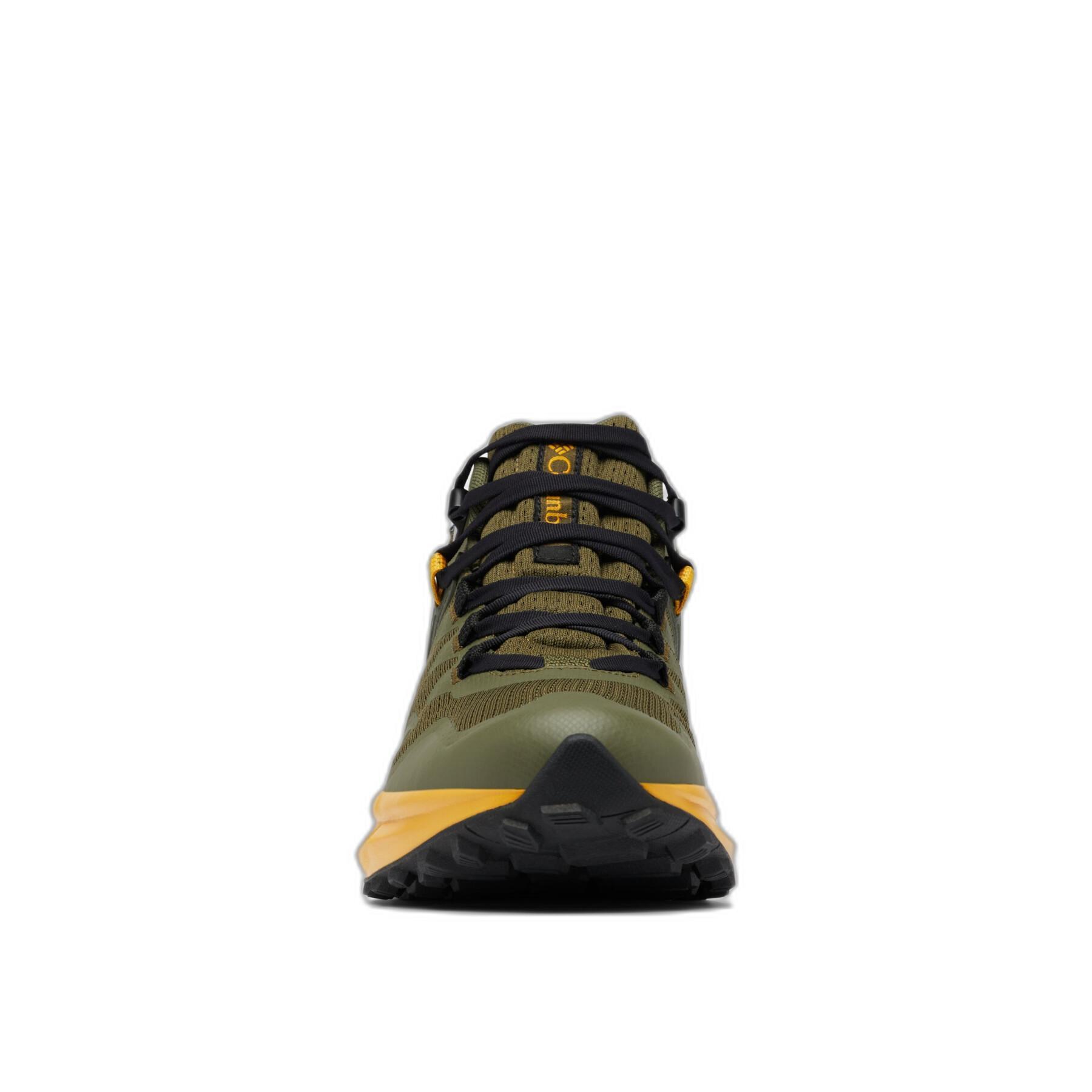 Chaussures de randonnée Columbia Facet™ 75 Mid Outdry™
