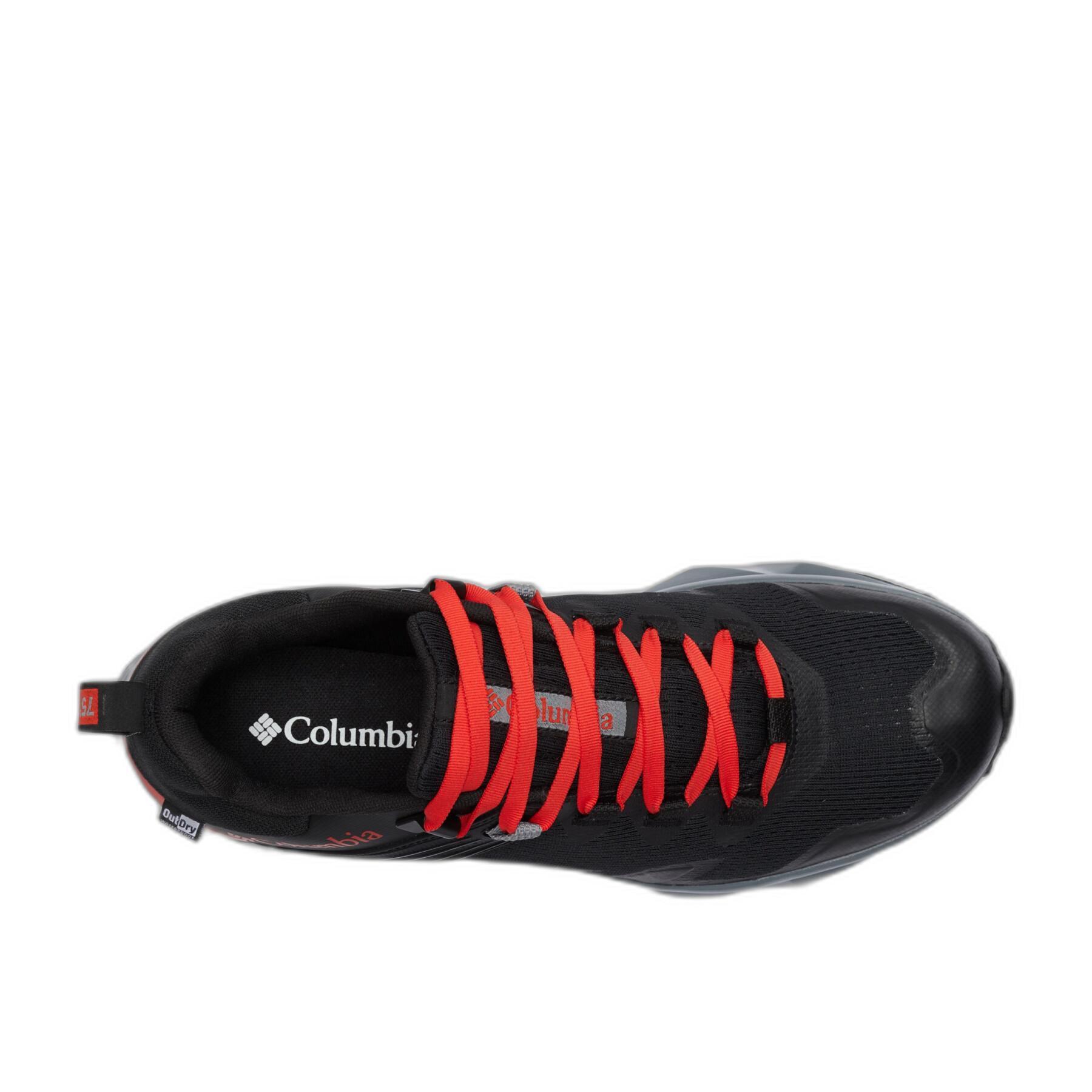 Chaussures de randonnée Columbia Facet™ 75 Outdry™