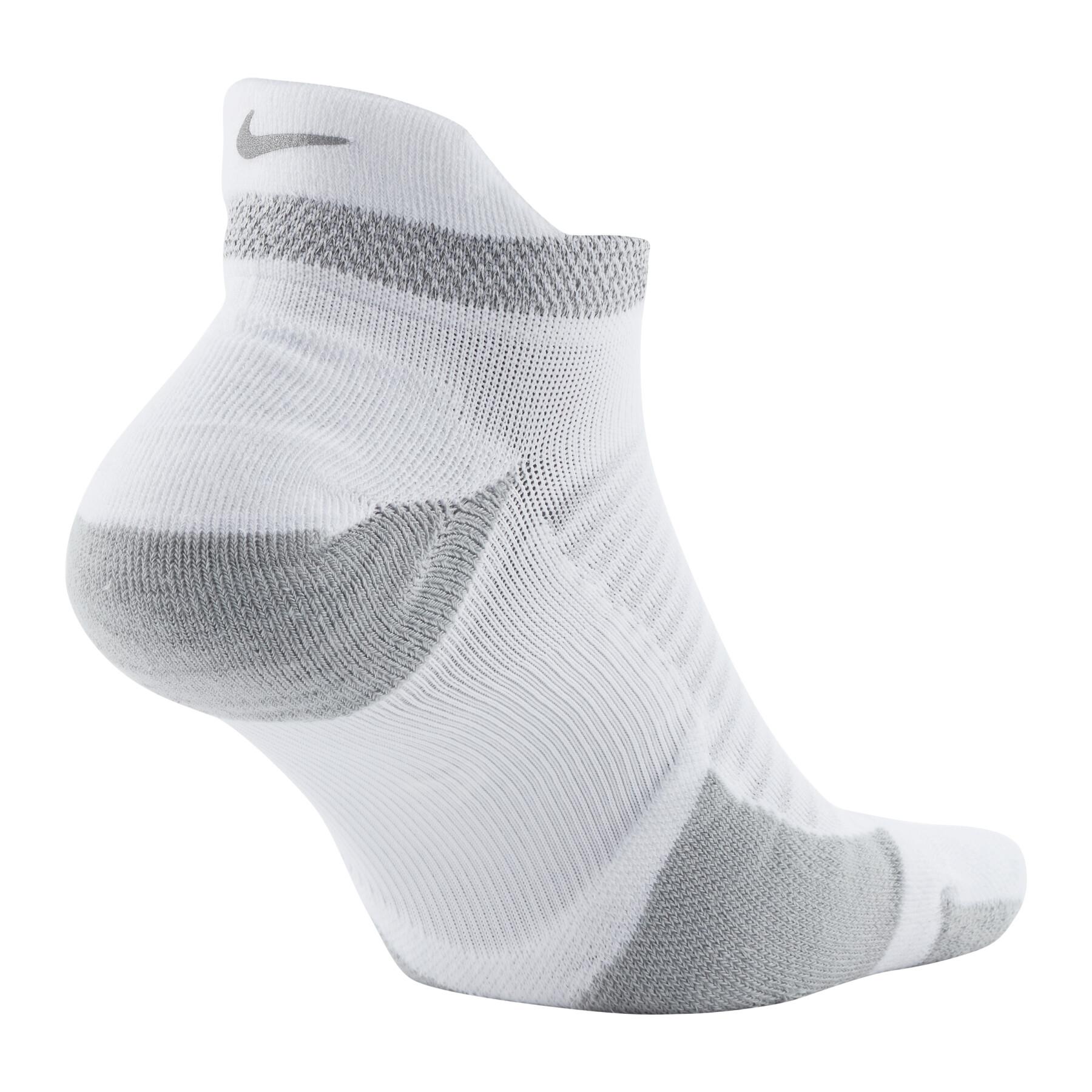Chaussettes Nike Spark