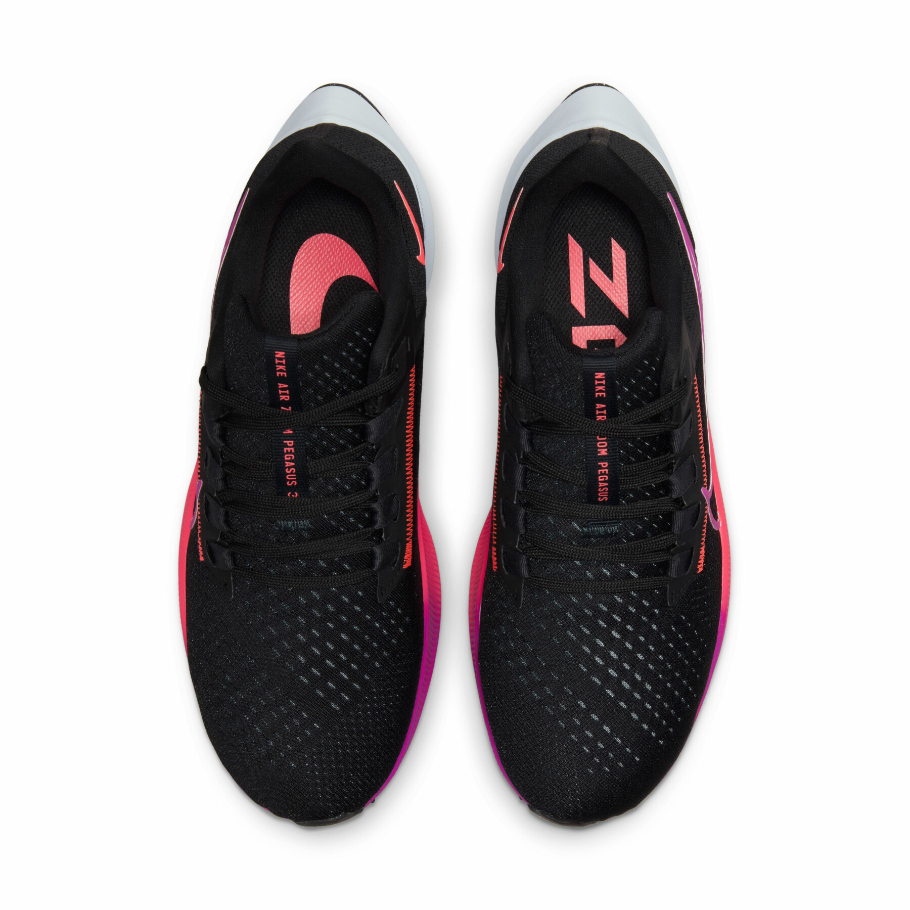 Chaussures femme Nike Air Zoom Pegasus 38