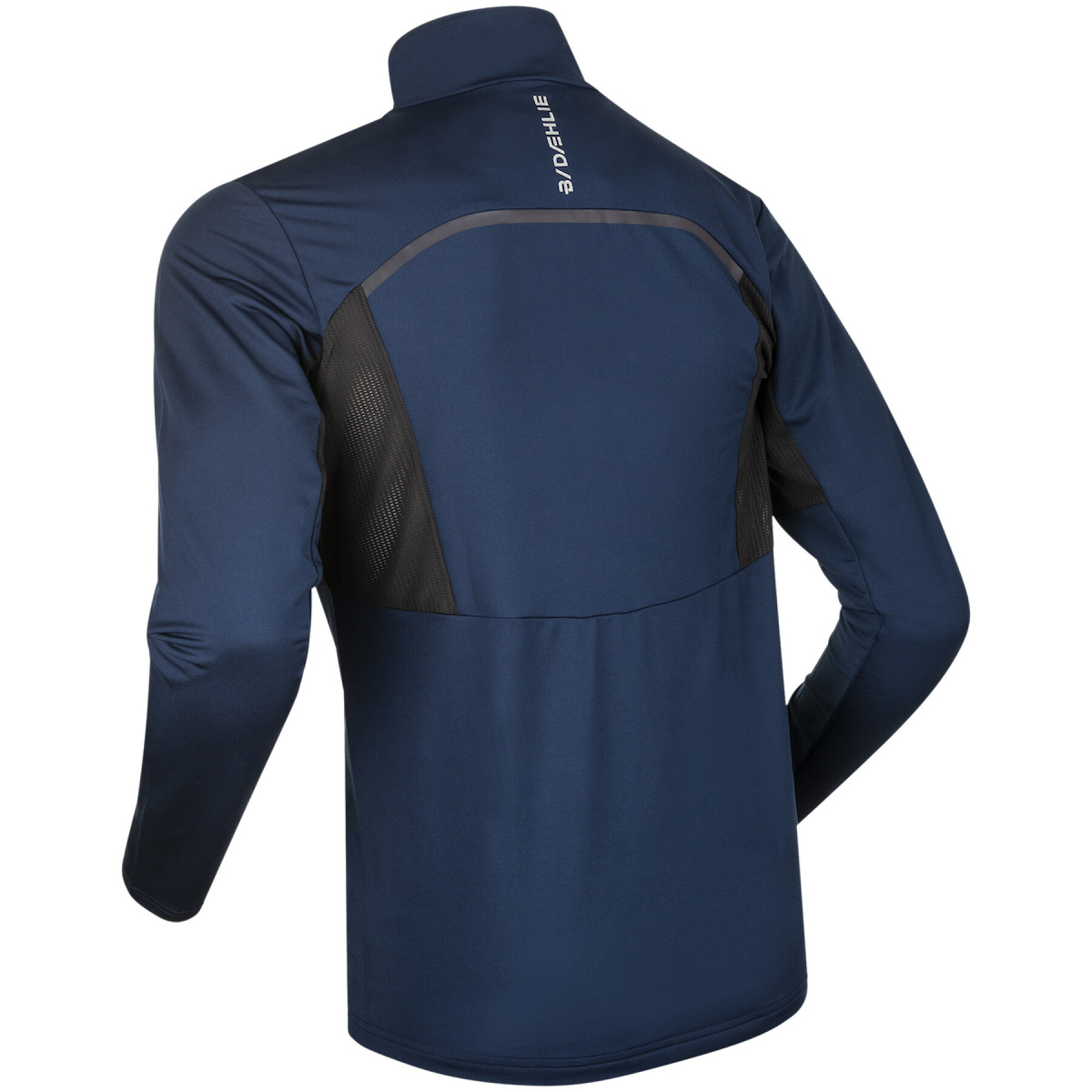 Maillot manches longues Daehlie Sportswear