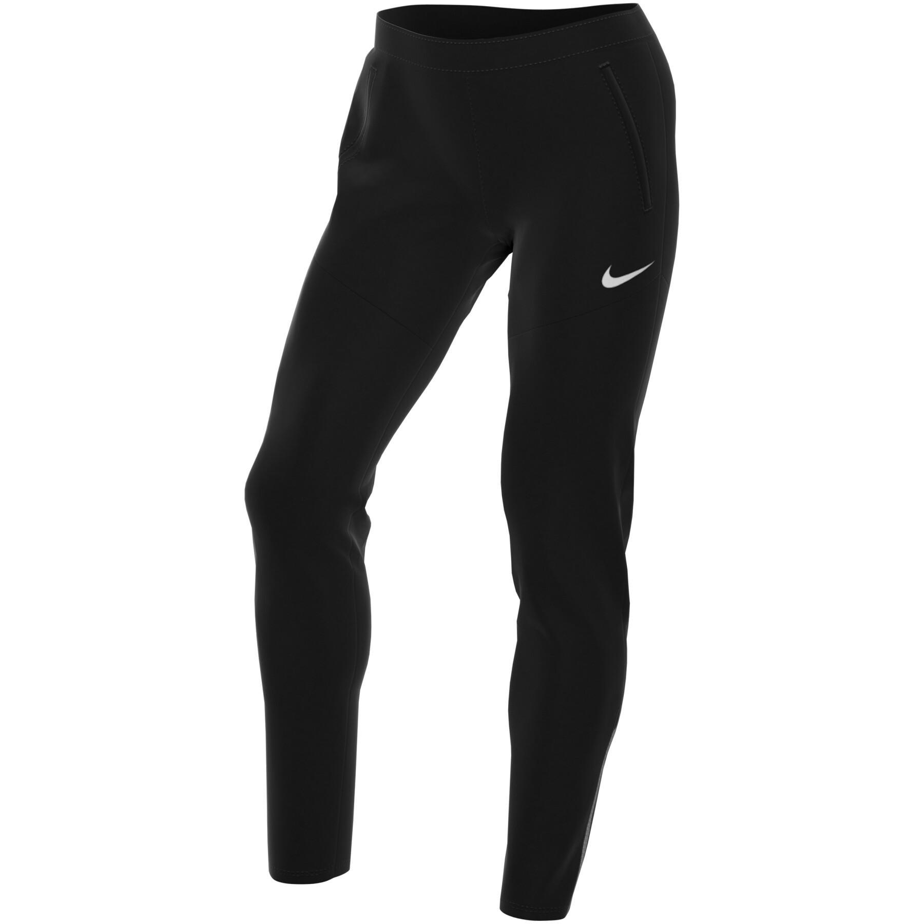 Jogging femme Nike Dri-FIT Essential - Pantalons / Joggings - Les Bas -  Vêtements Femme