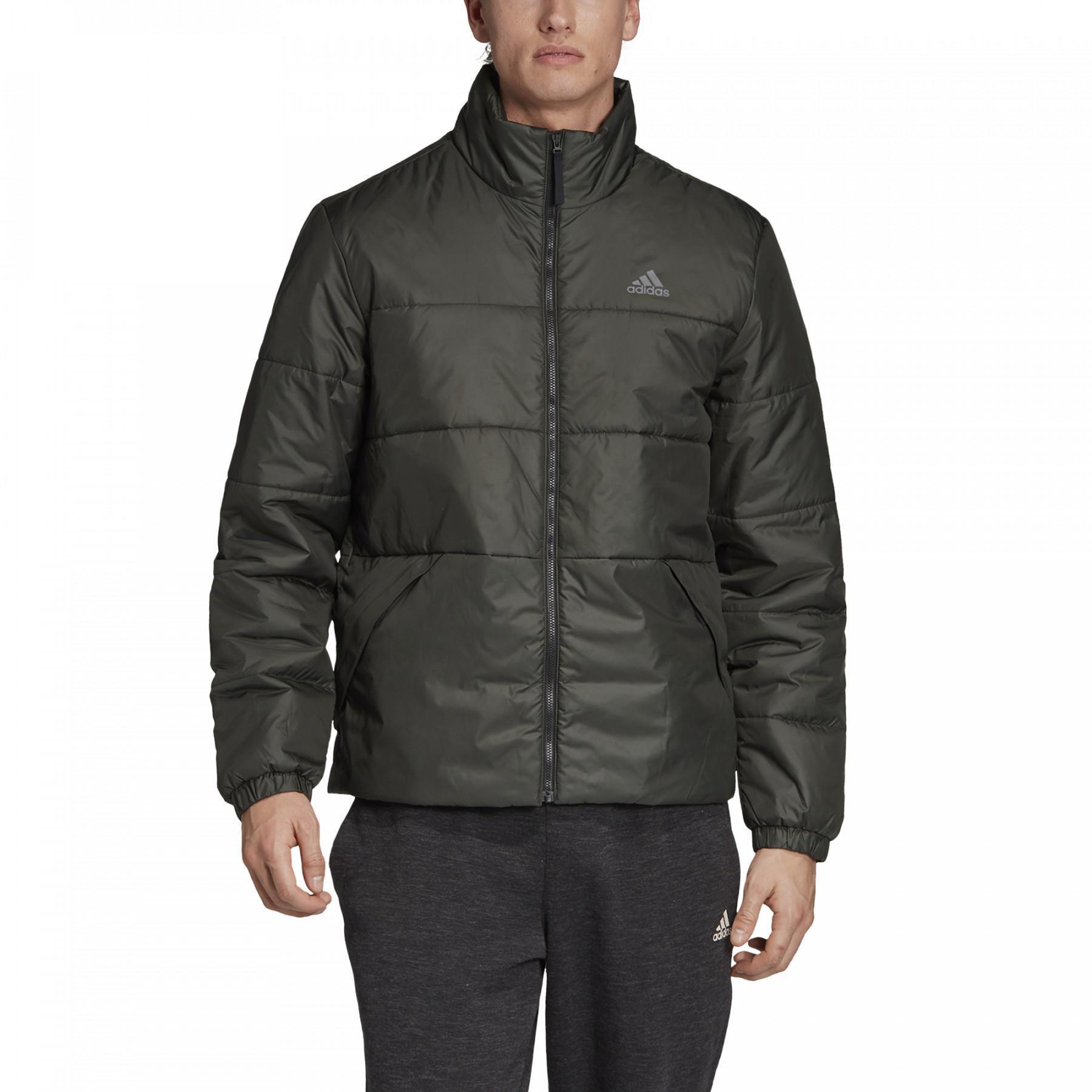 Veste Training adidas BSC 3-Stripes Insulated