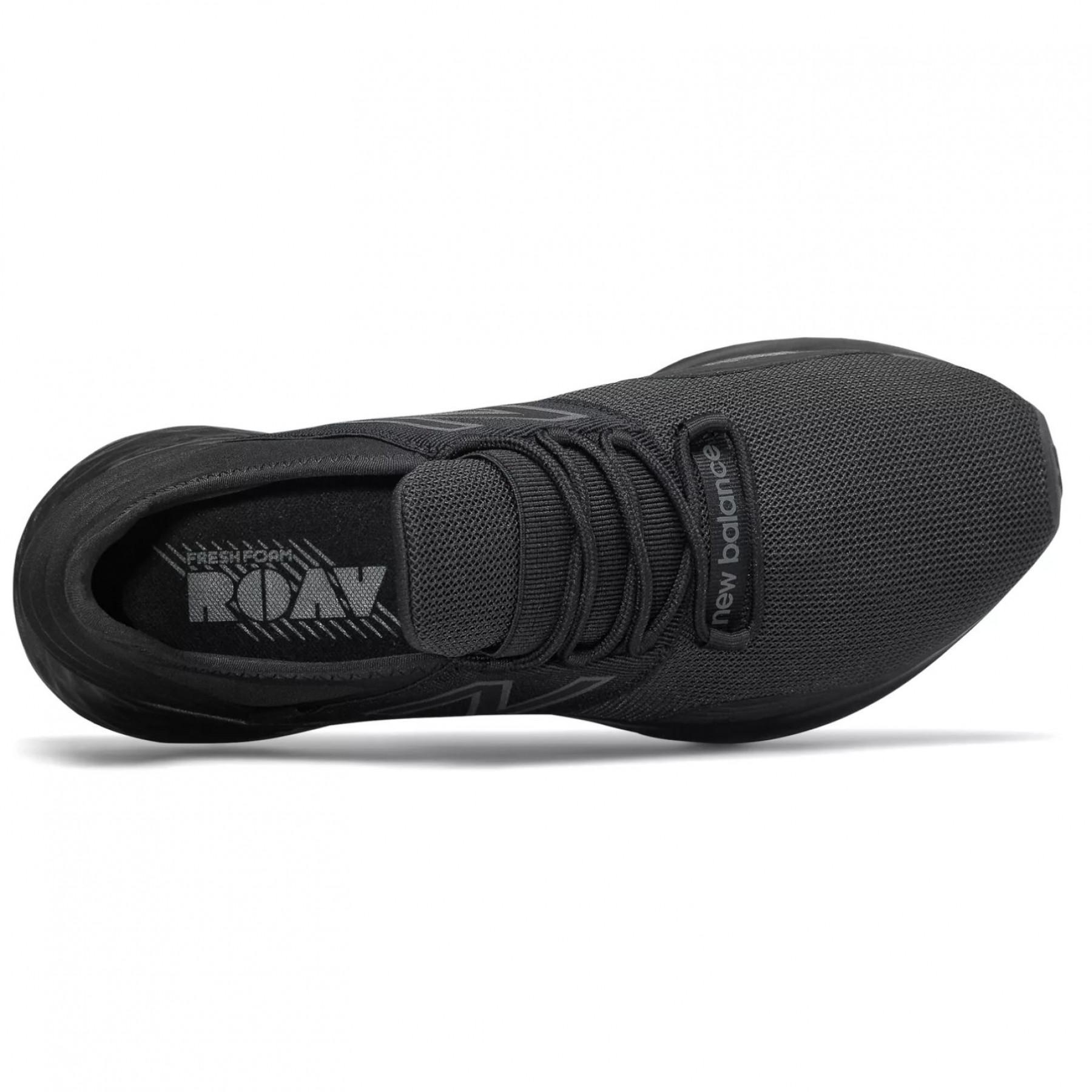 Chaussures de running New balance Fresh Foam Roav