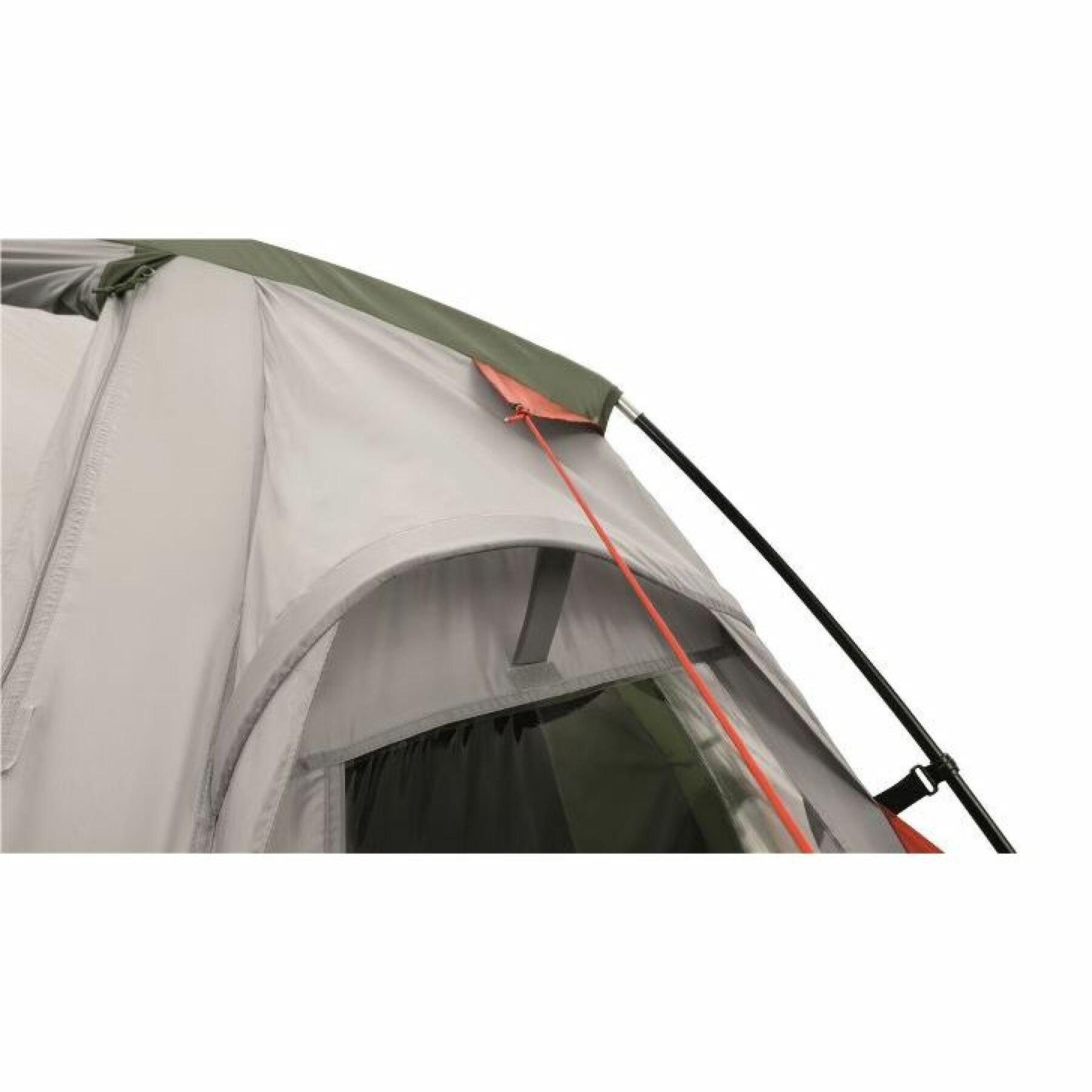 Tente Easy Camp Huntsville 600