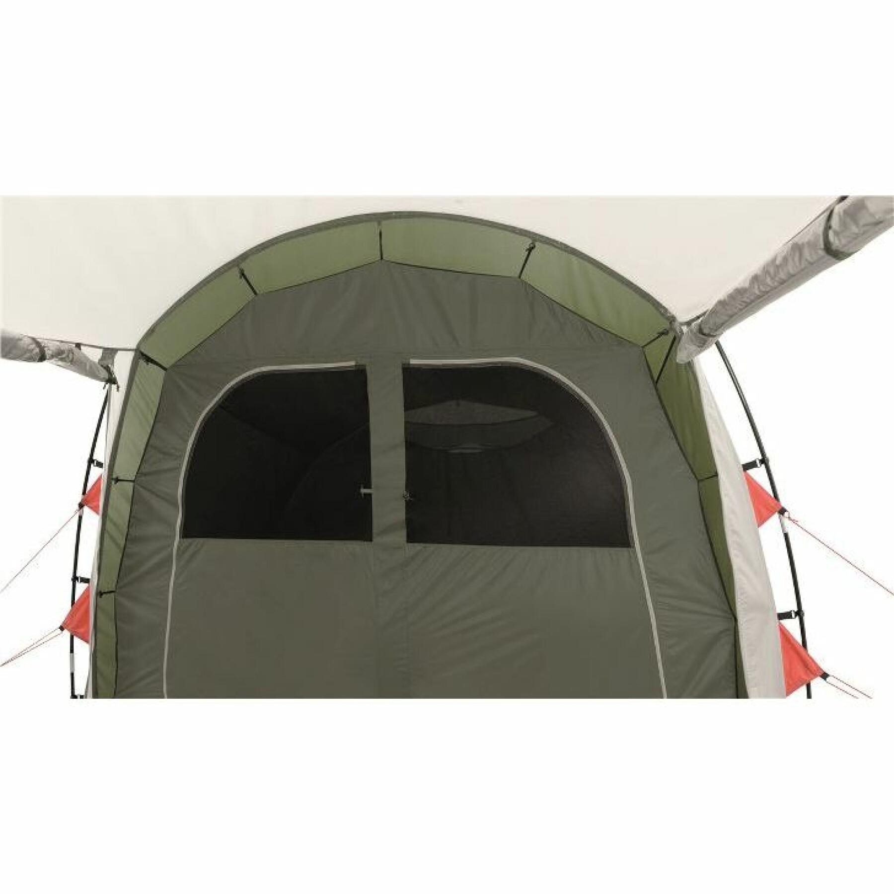 Tente Easy Camp Huntsville Twin 600