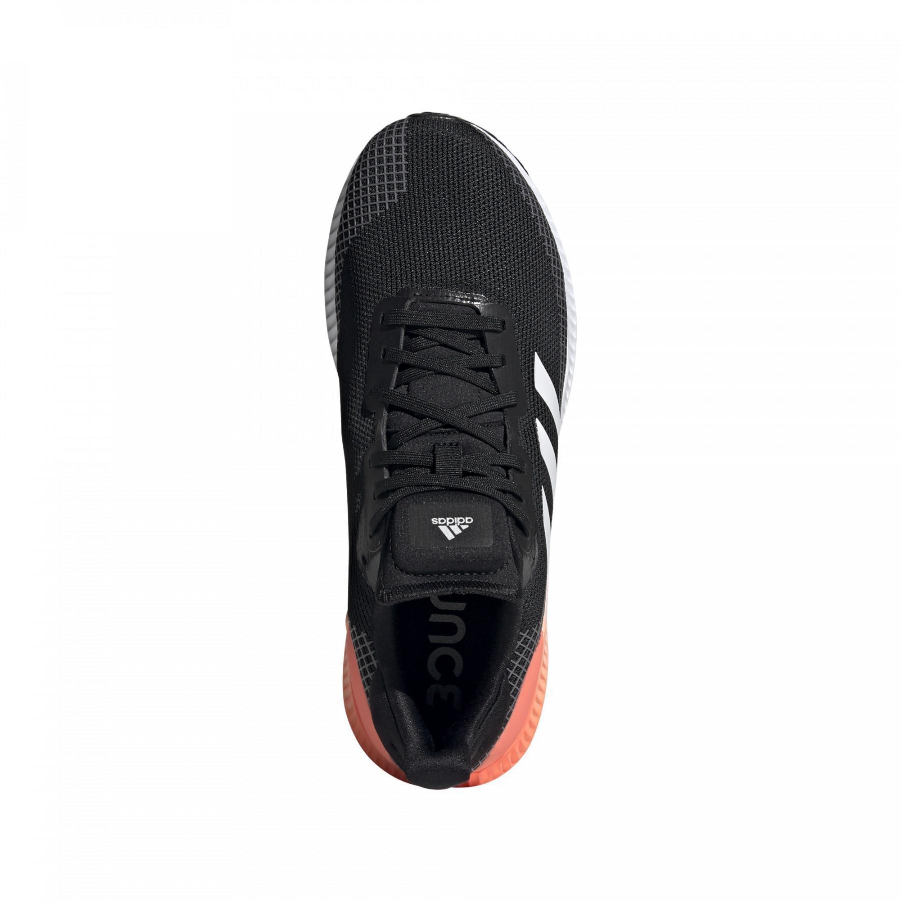 Chaussures de running adidas Solarblaze