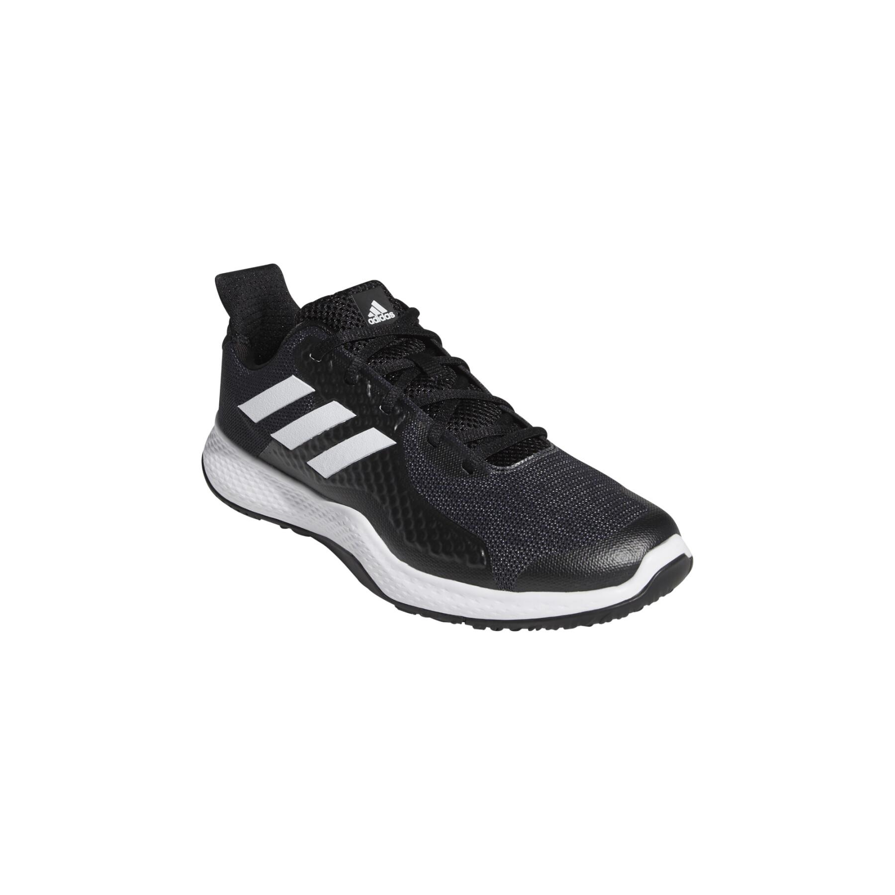 Chaussures femme adidas FitBounce Trainers
