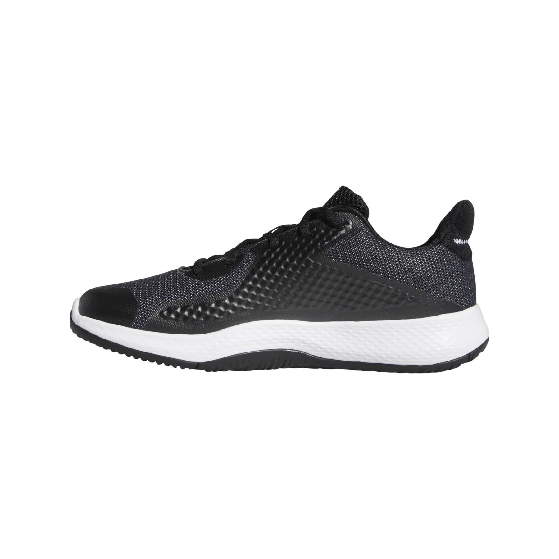 Chaussures femme adidas FitBounce Trainers