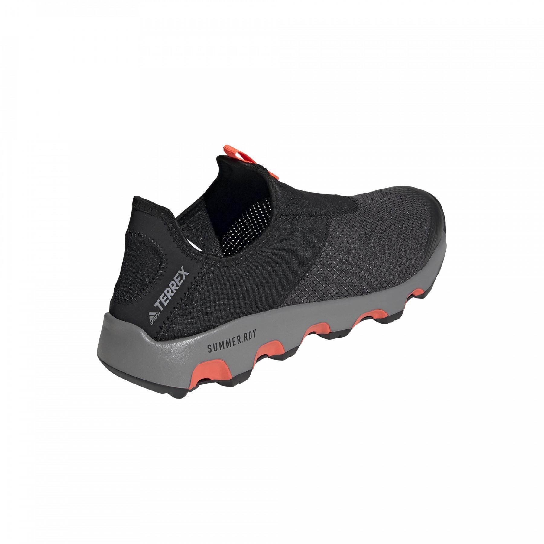 Chaussures adidas Terrex Voyager Slip-On Water