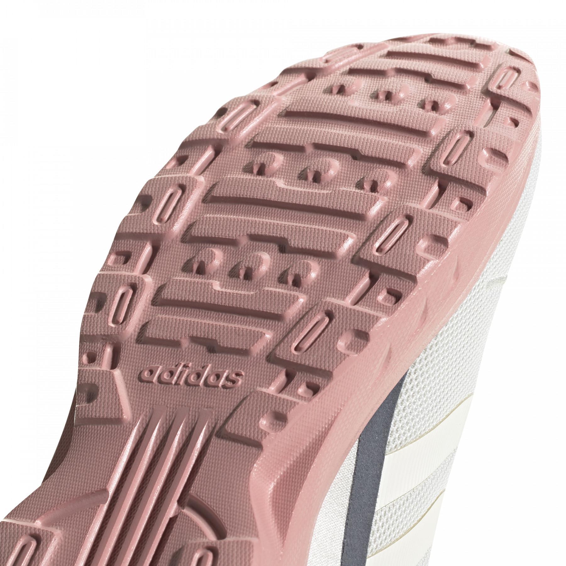 Chaussures de running femme adidas Nebzed