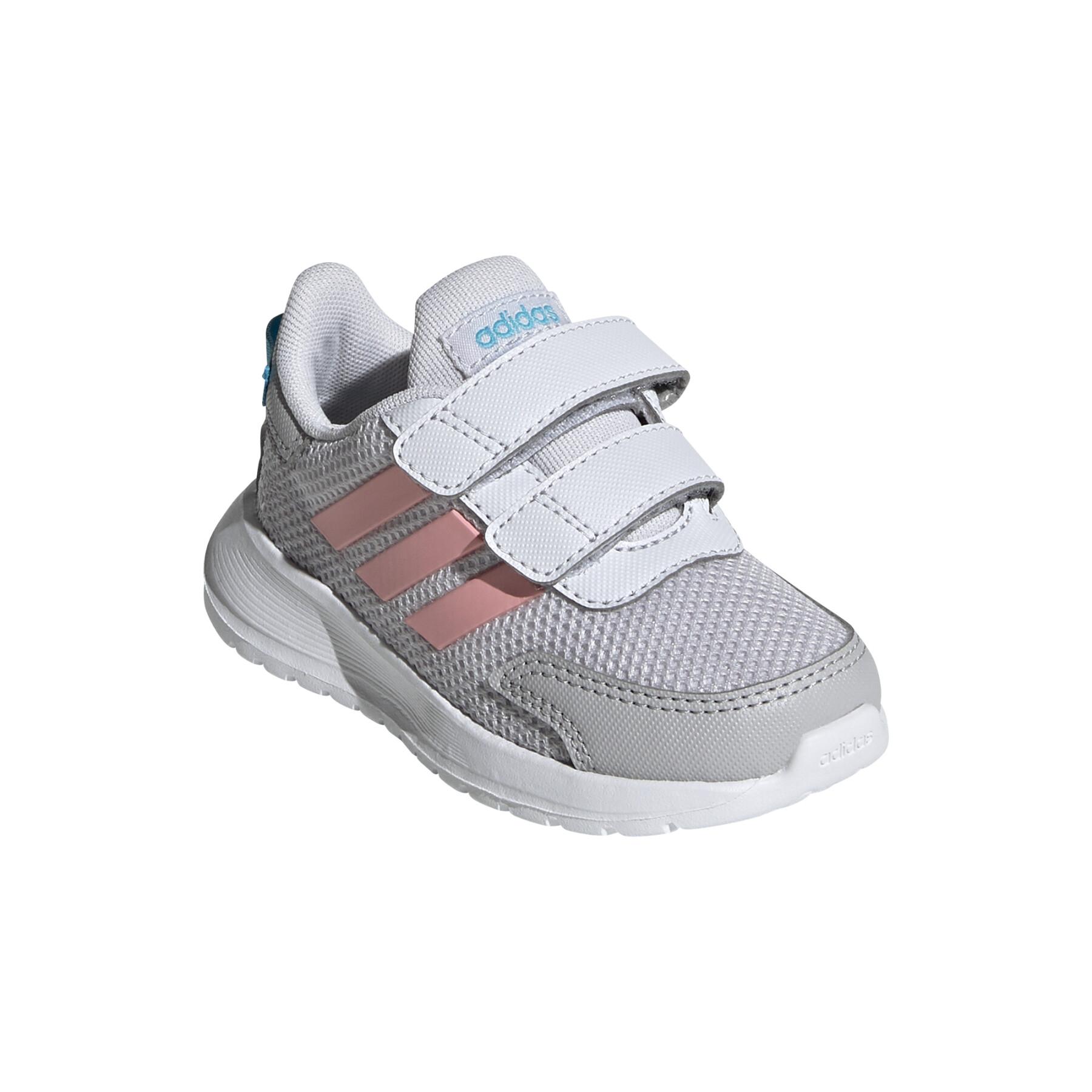 Chaussures de running baby adidas Tensor