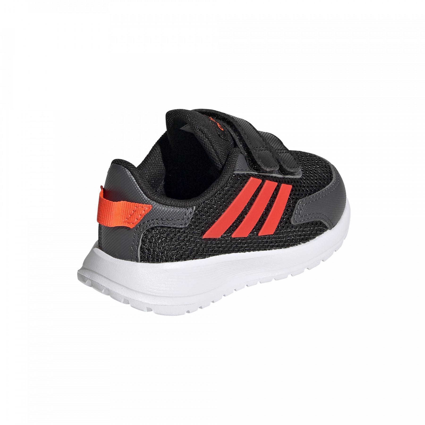 Chaussures de running baby adidas Tensor