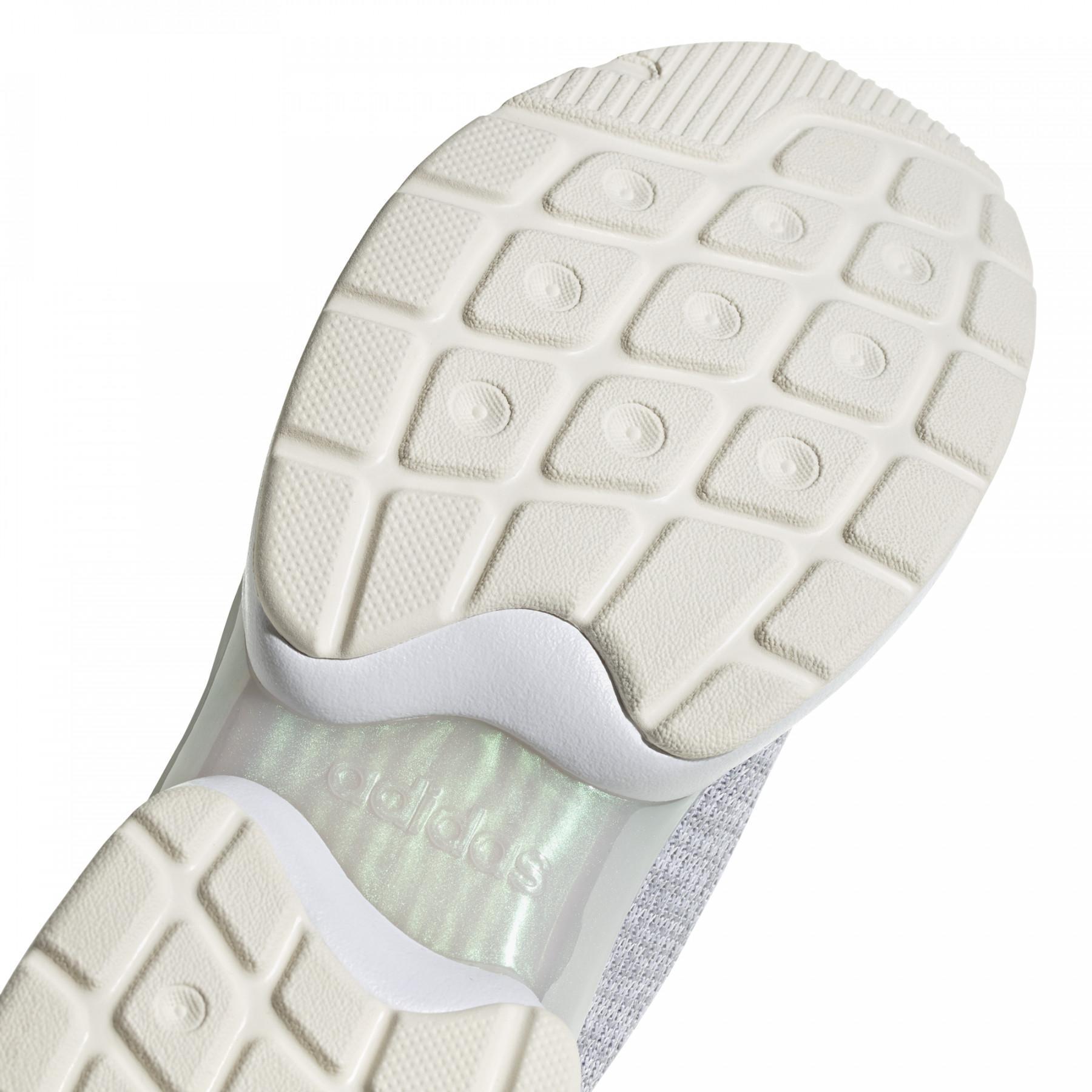 Chaussures de running femme adidas Mavia X