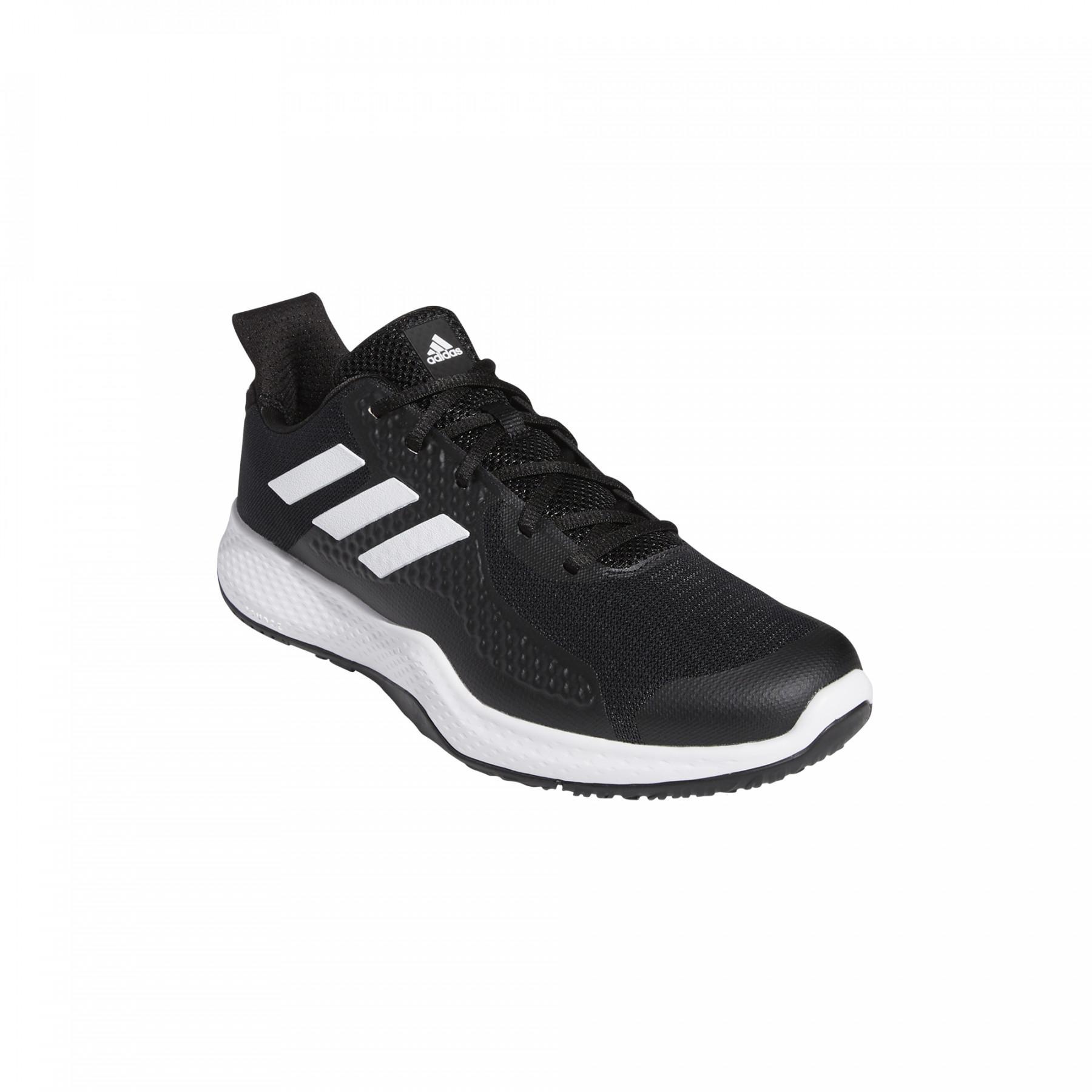 Chaussures de running adidas FitBounce Trainers