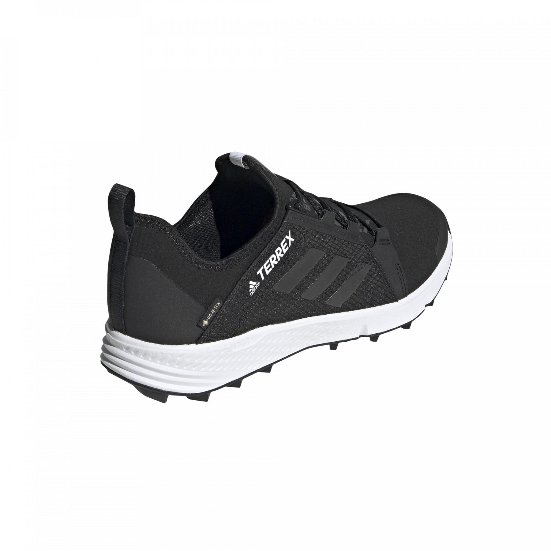 Chaussures de trail adidas Terrex Speed Gore-Tex Trail
